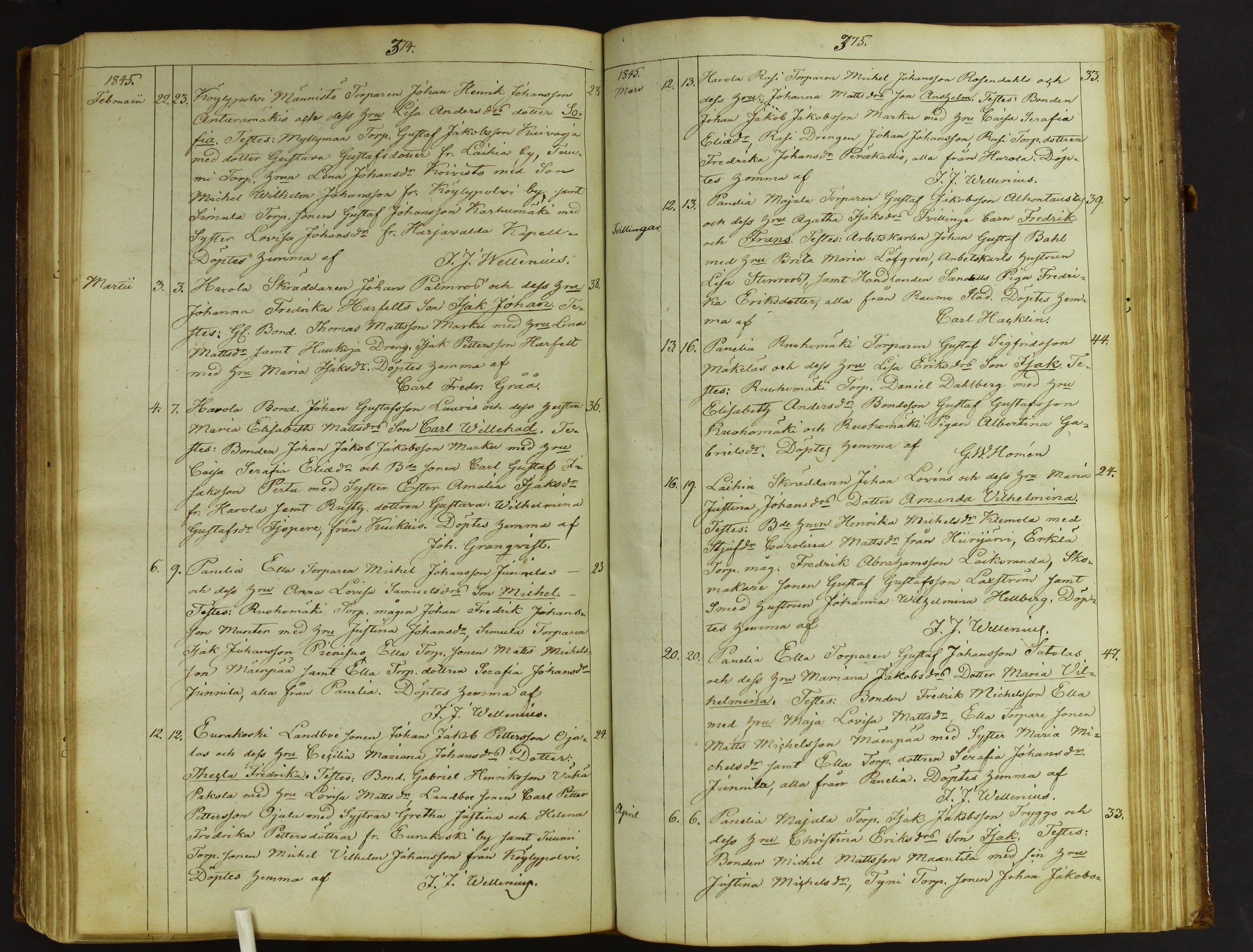 [ kuvat/189.jpg ]