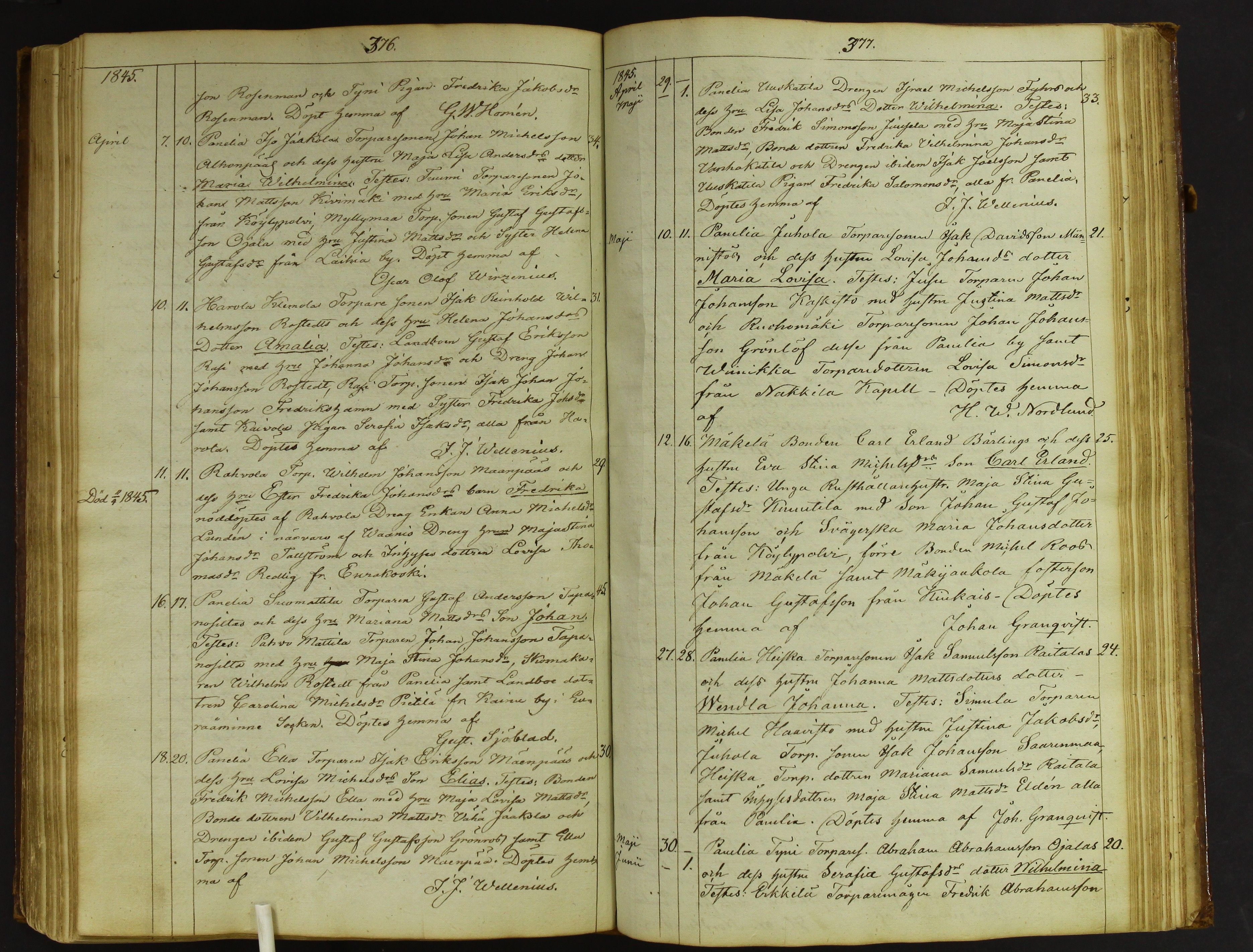 [ kuvat/190.jpg ]