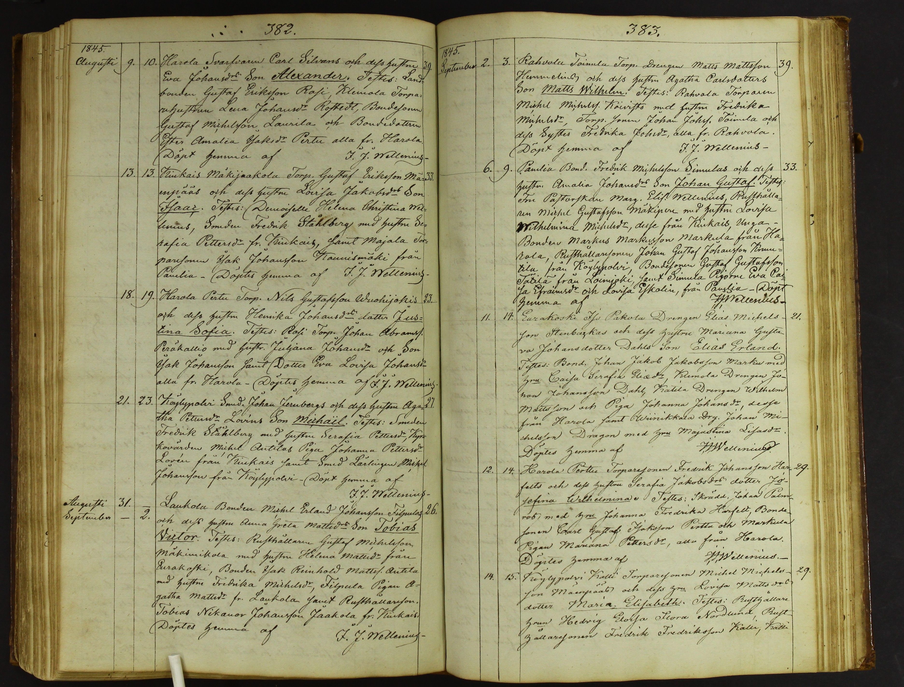 [ kuvat/193.jpg ]