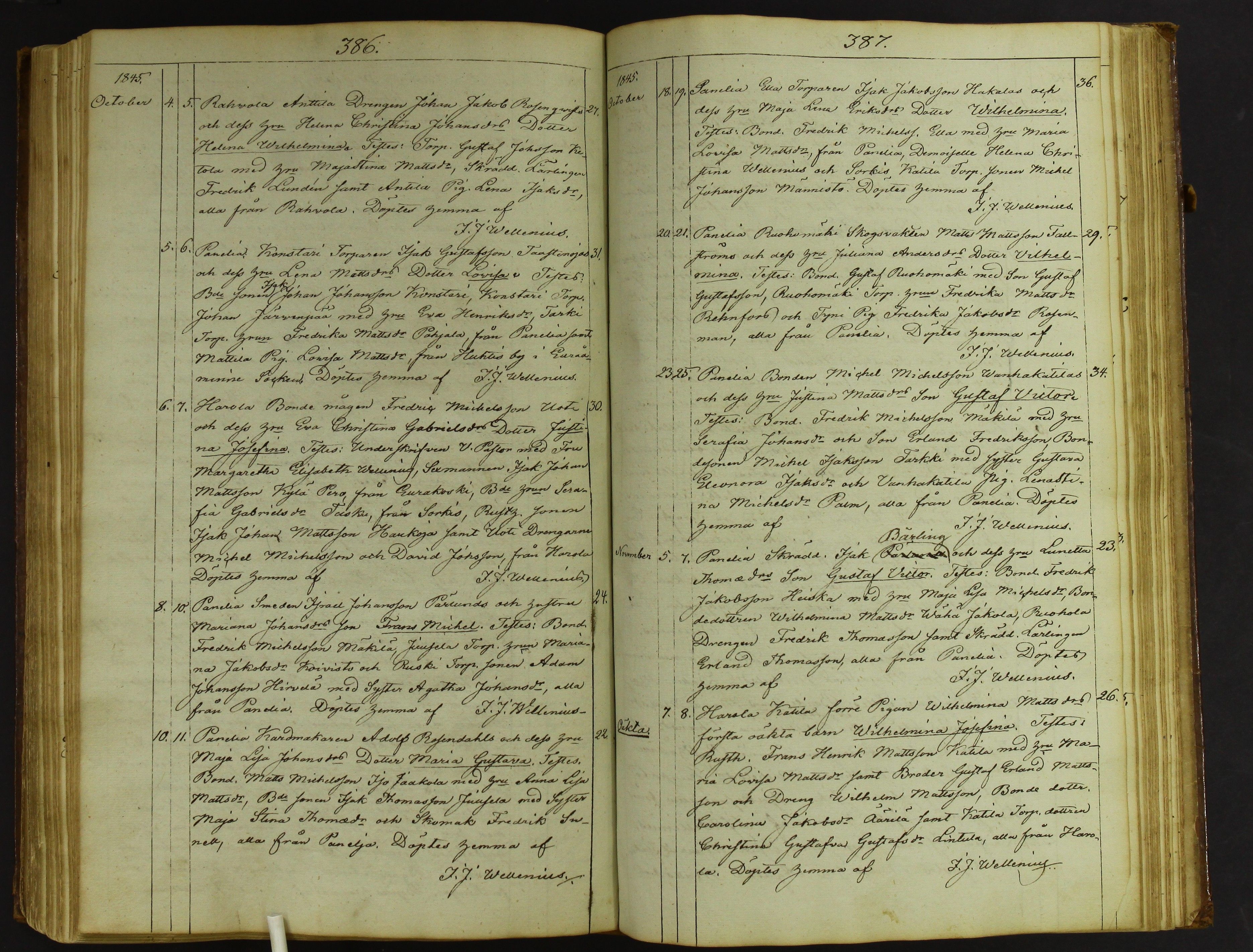 [ kuvat/195.jpg ]