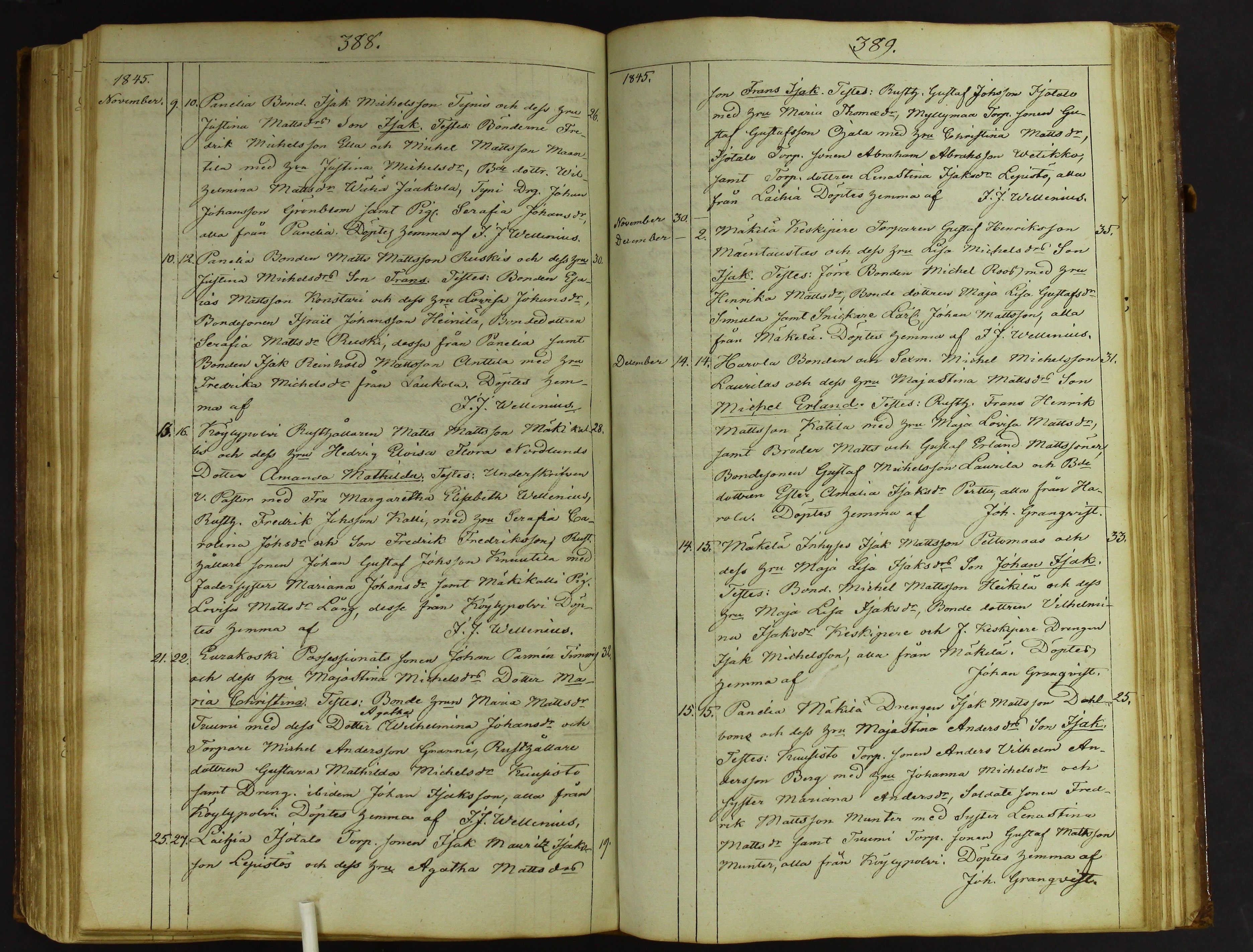 [ kuvat/196.jpg ]