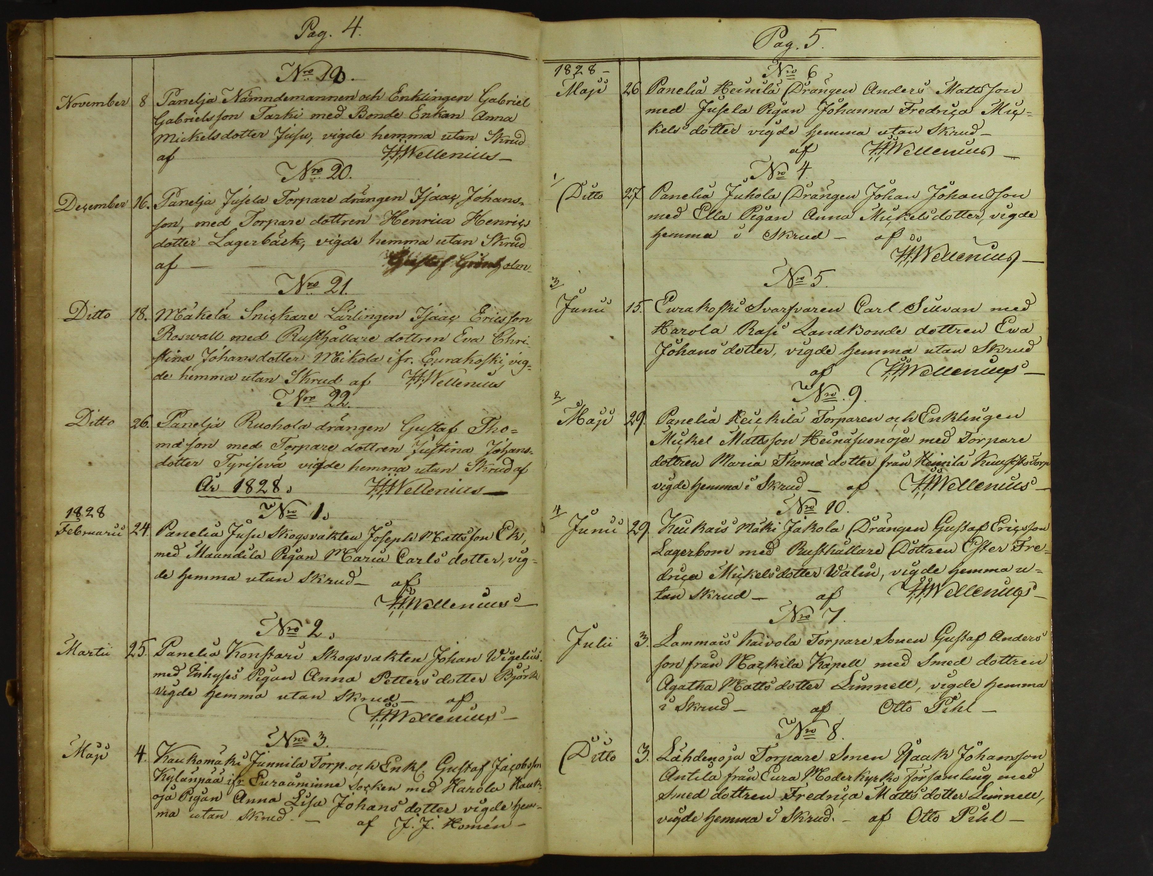 [ kuvat/203.jpg ]