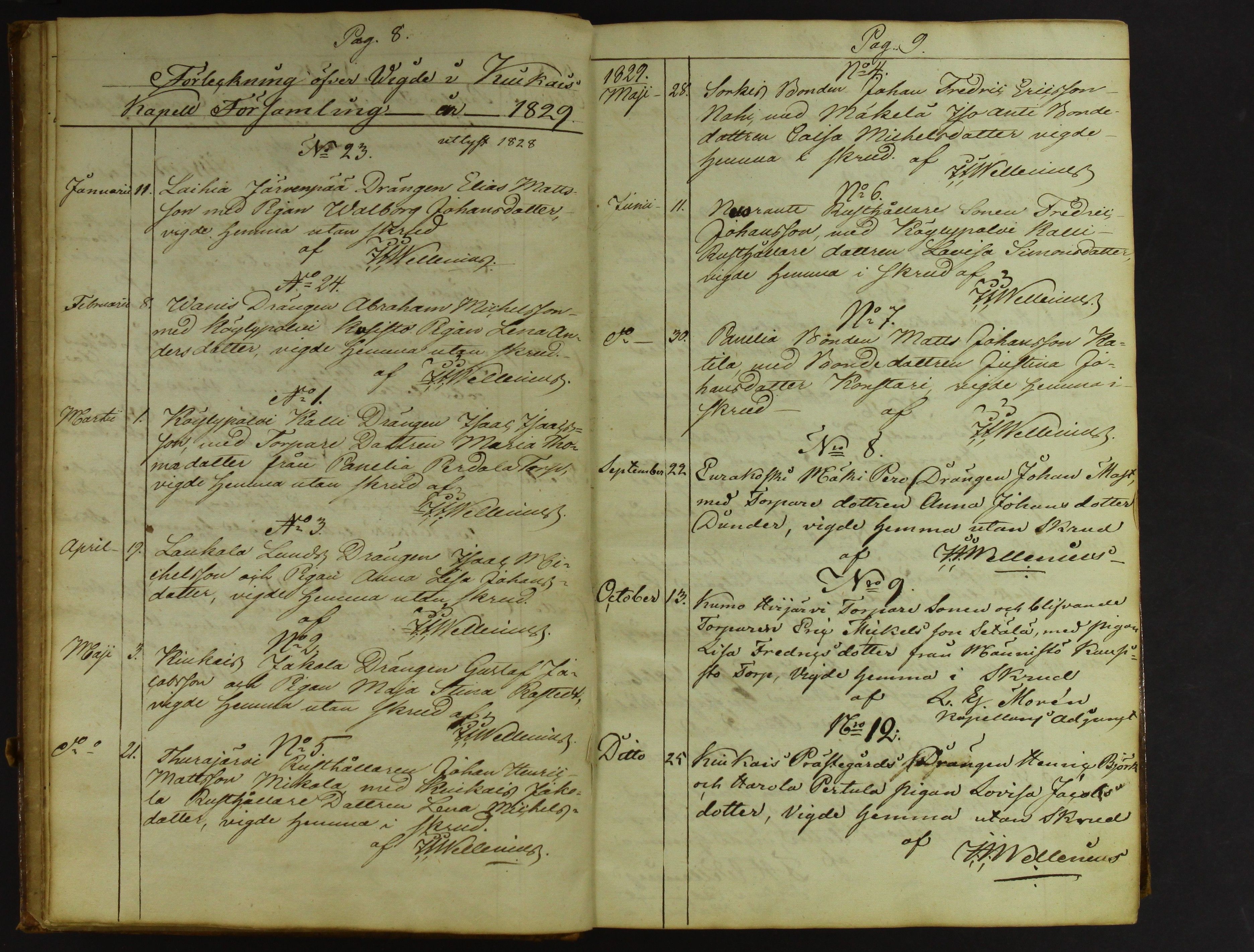 [ kuvat/205.jpg ]