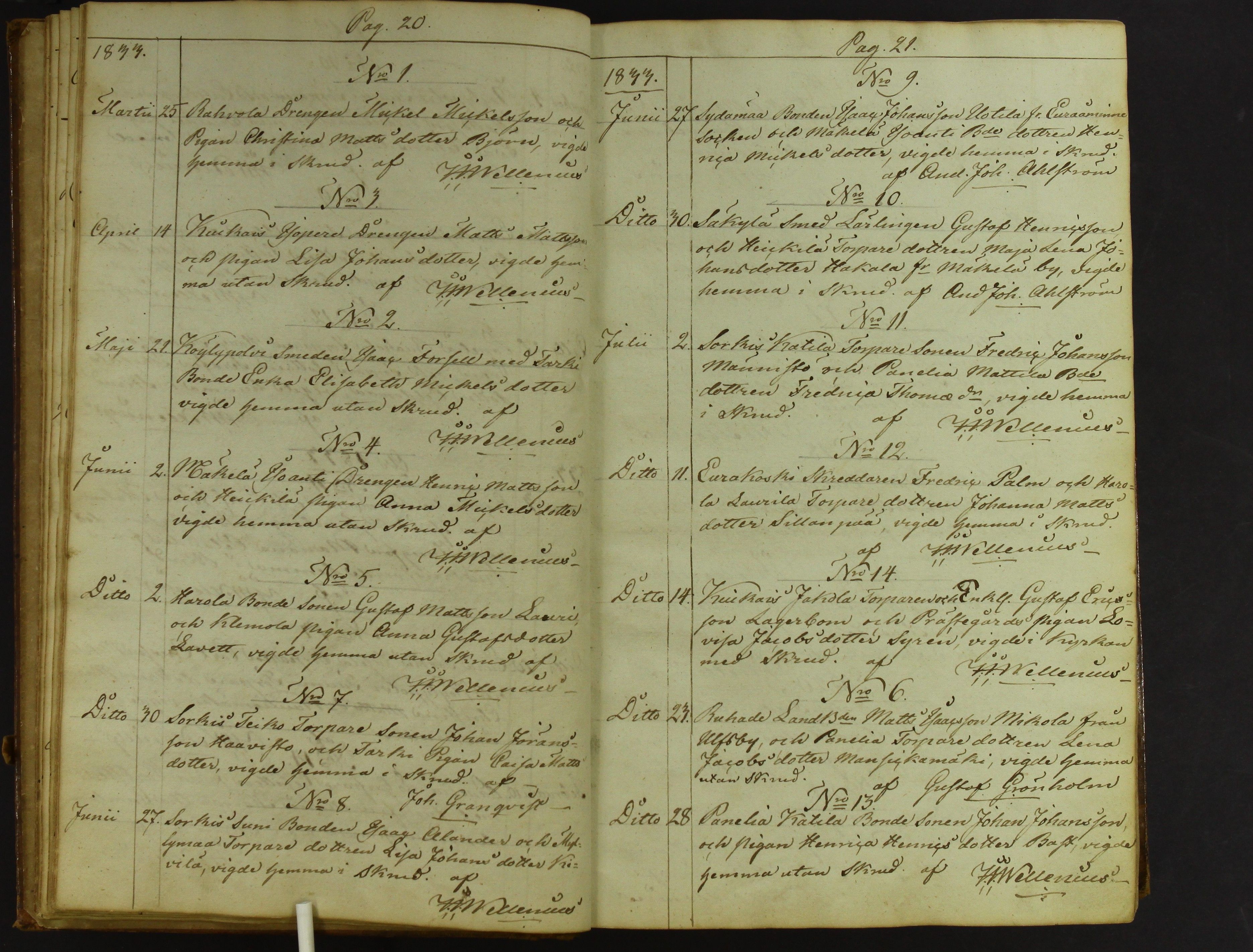 [ kuvat/211.jpg ]