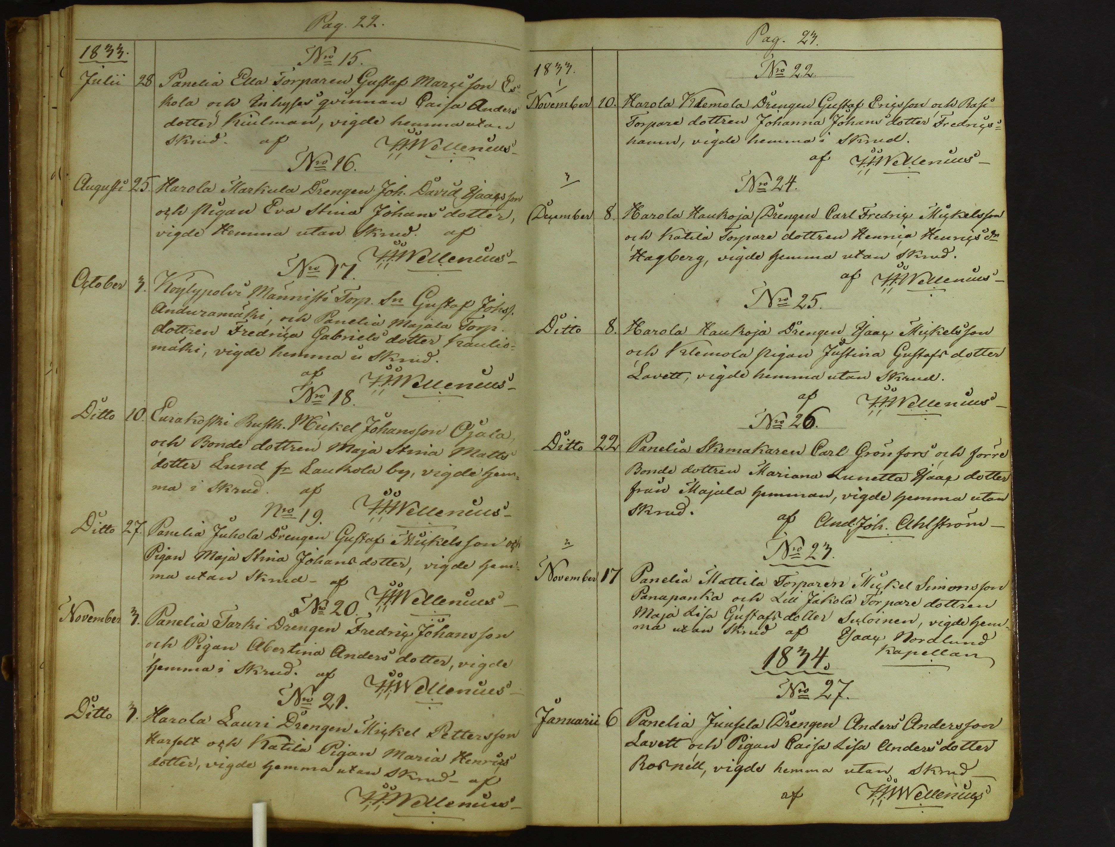 [ kuvat/212.jpg ]