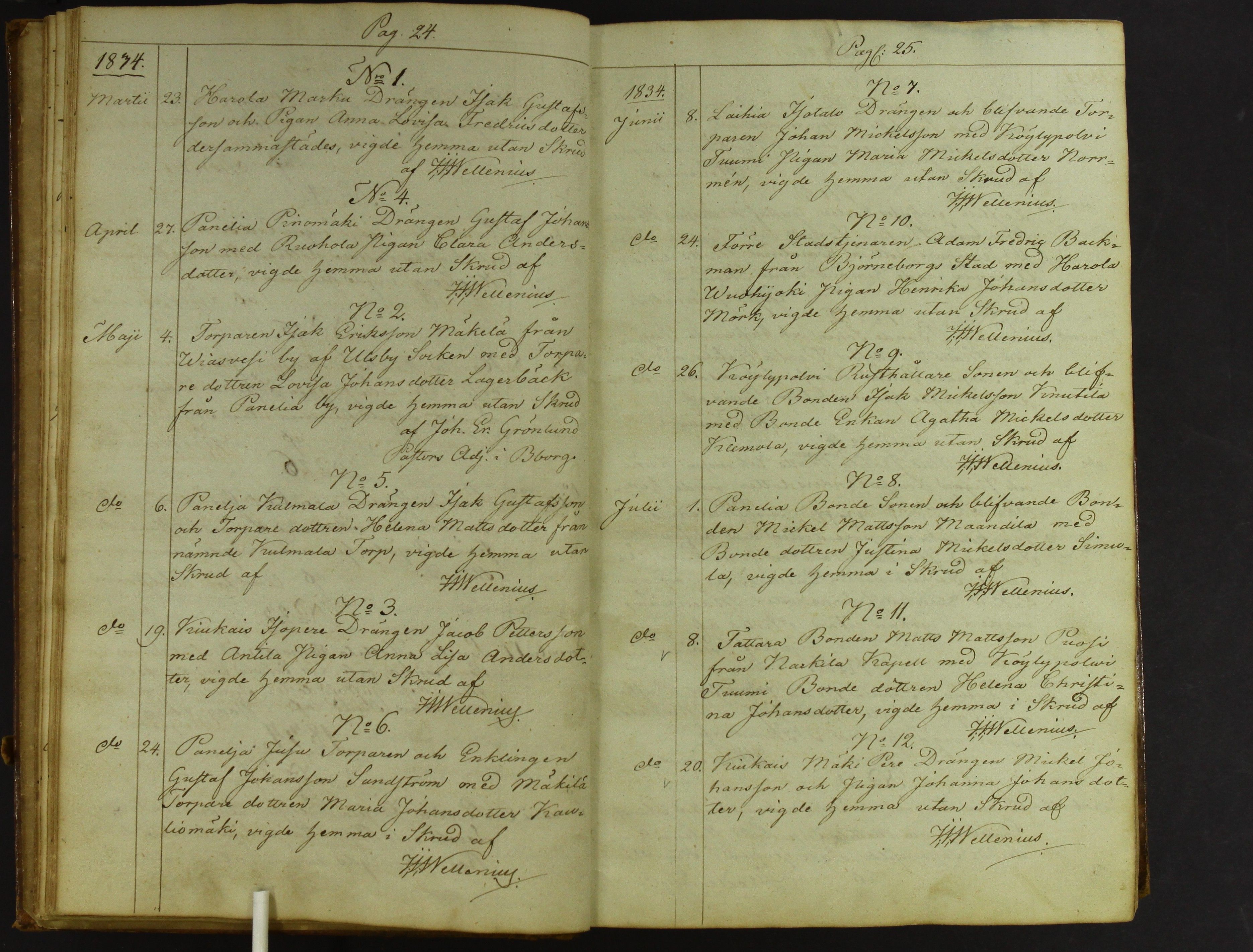 [ kuvat/213.jpg ]