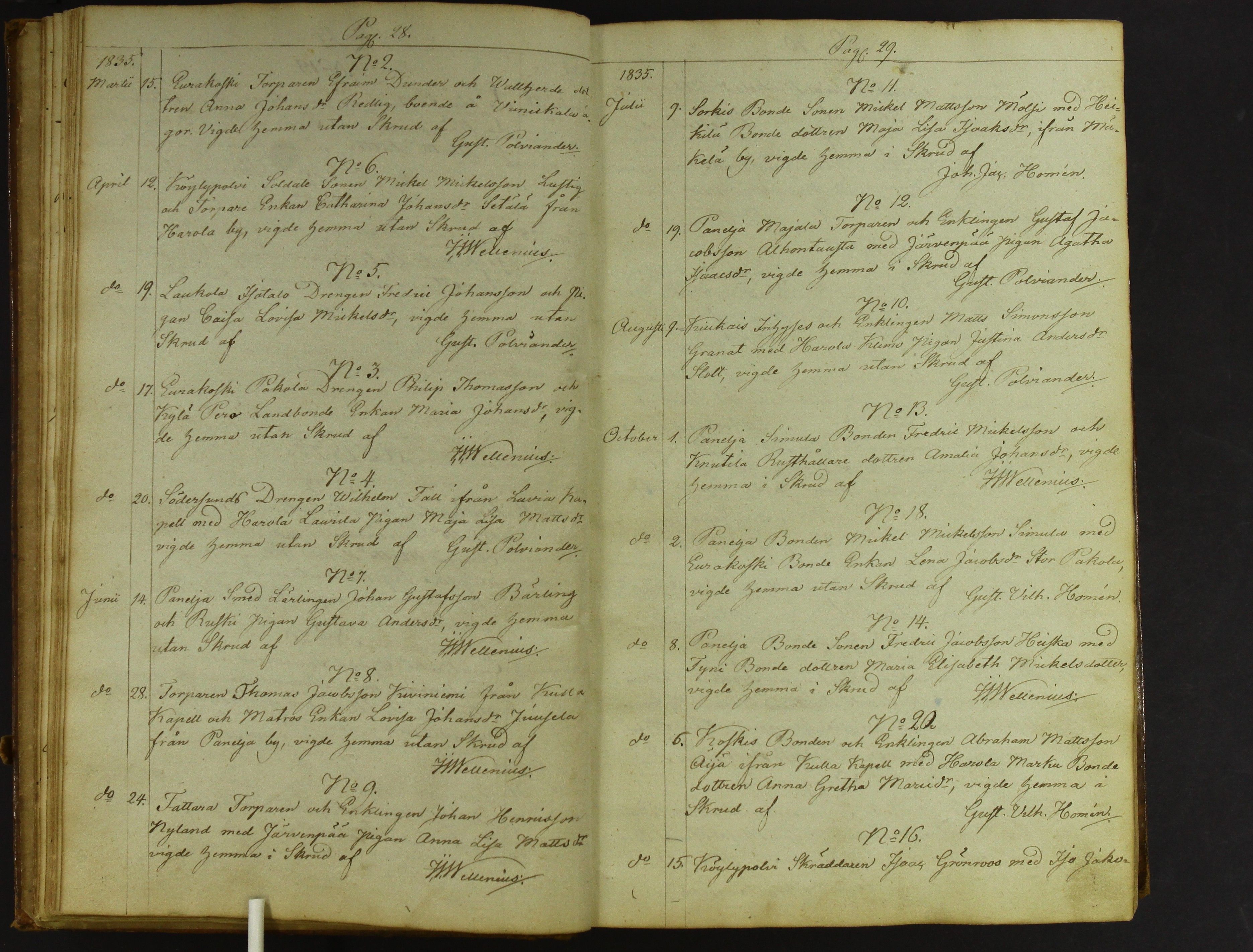 [ kuvat/215.jpg ]