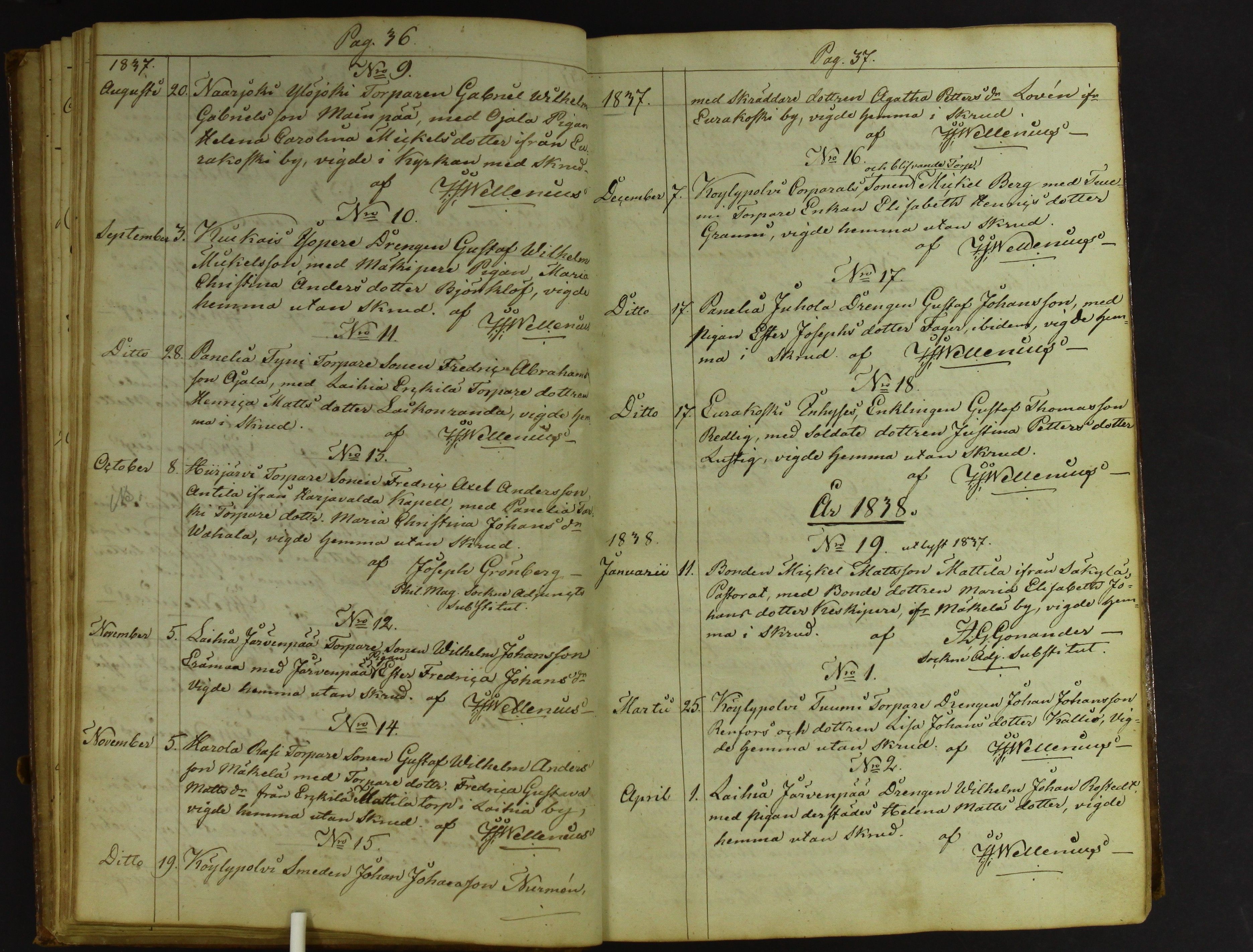 [ kuvat/219.jpg ]