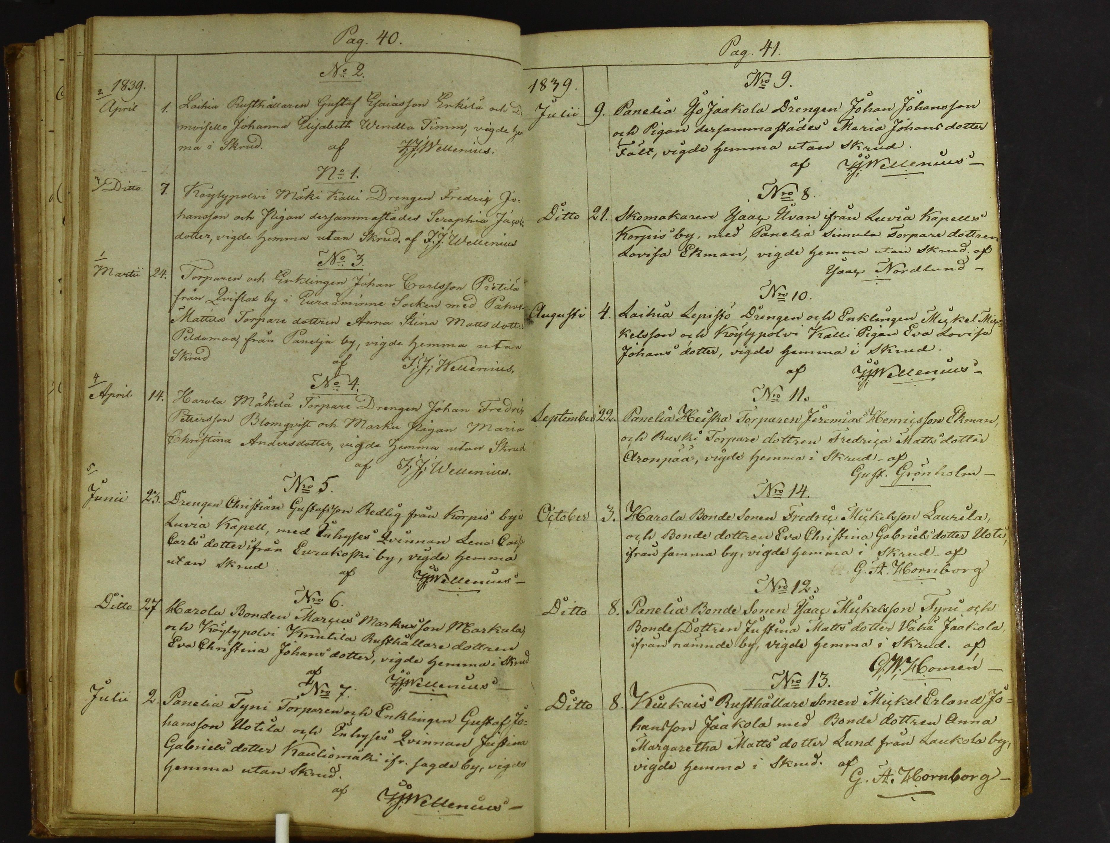 [ kuvat/221.jpg ]