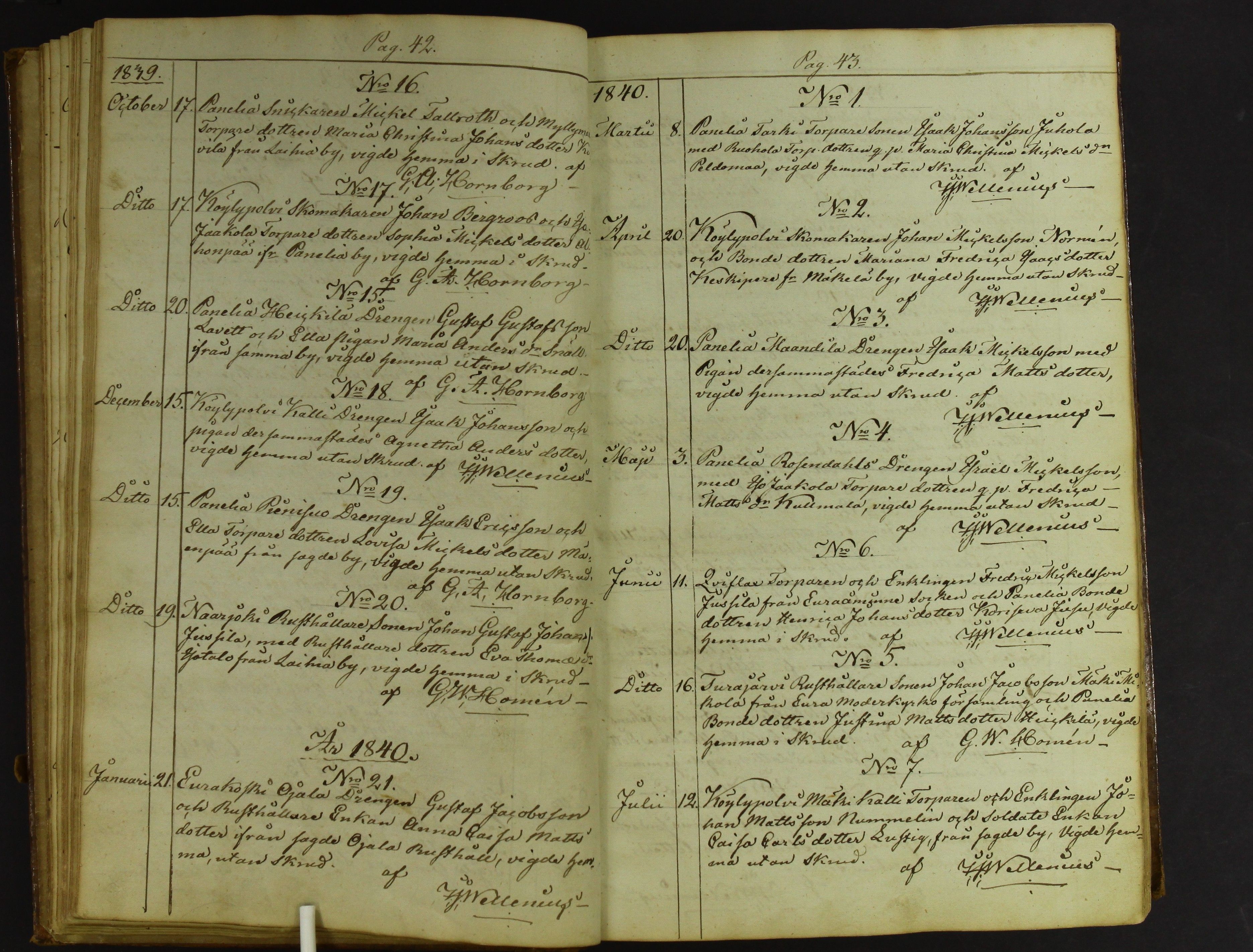 [ kuvat/222.jpg ]