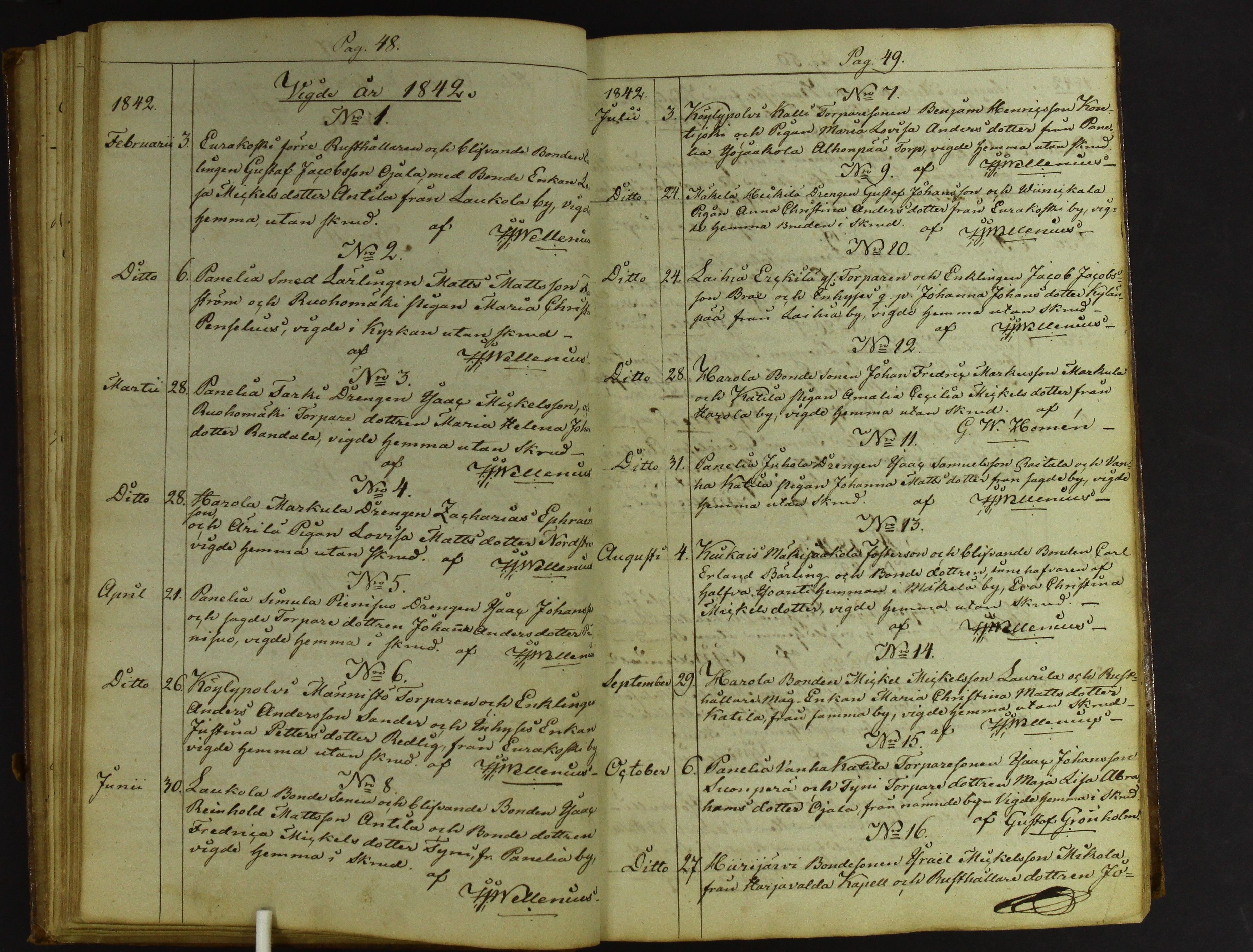 [ kuvat/225.jpg ]