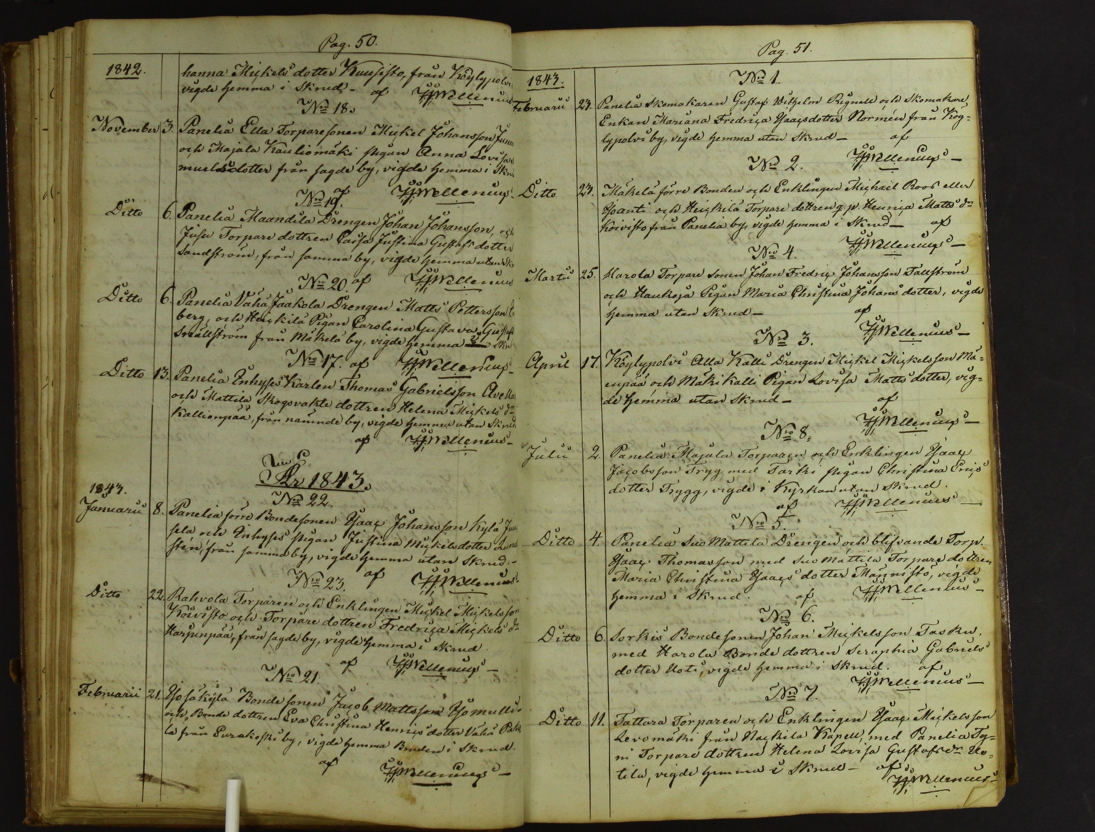 [ kuvat/226.jpg ]