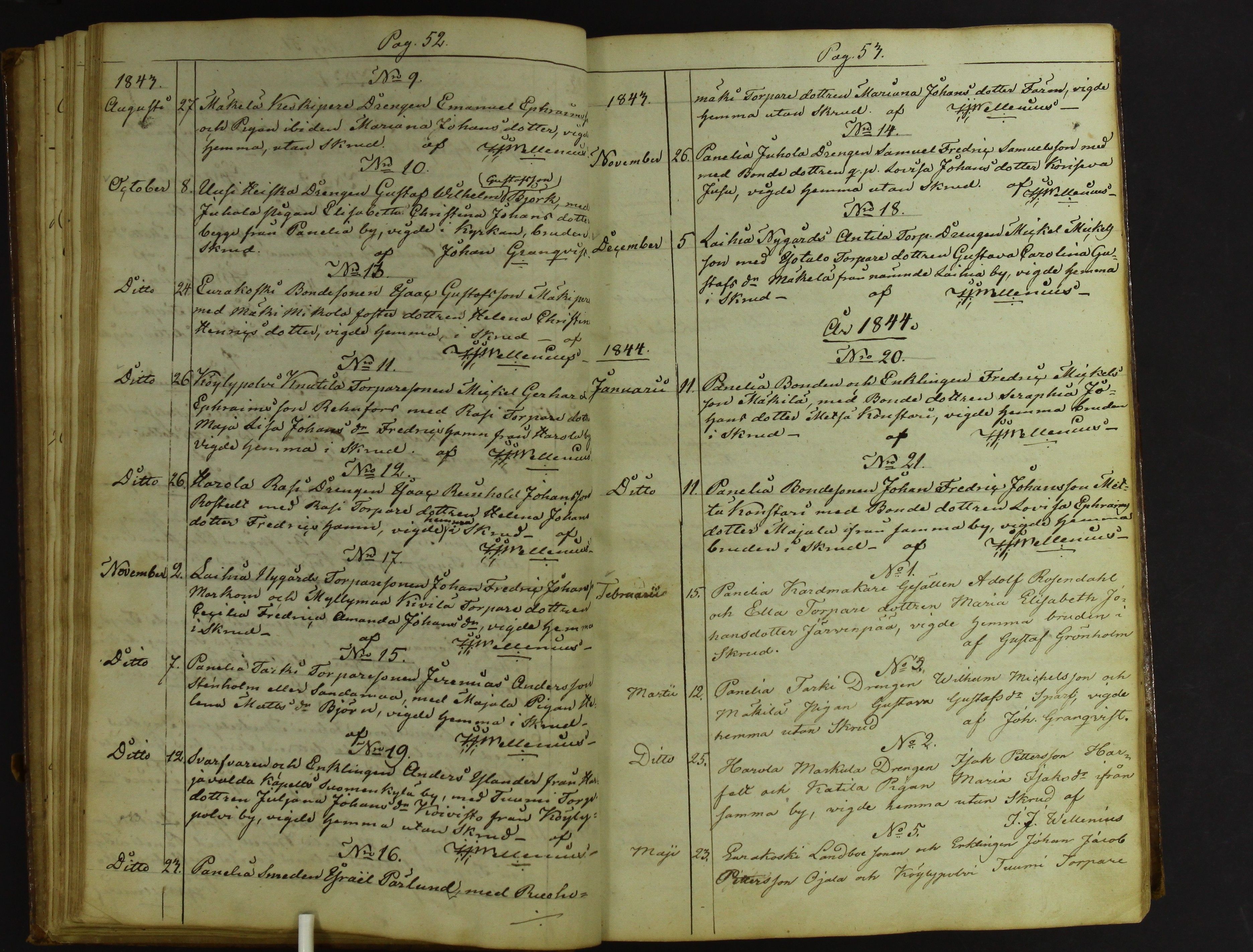 [ kuvat/227.jpg ]