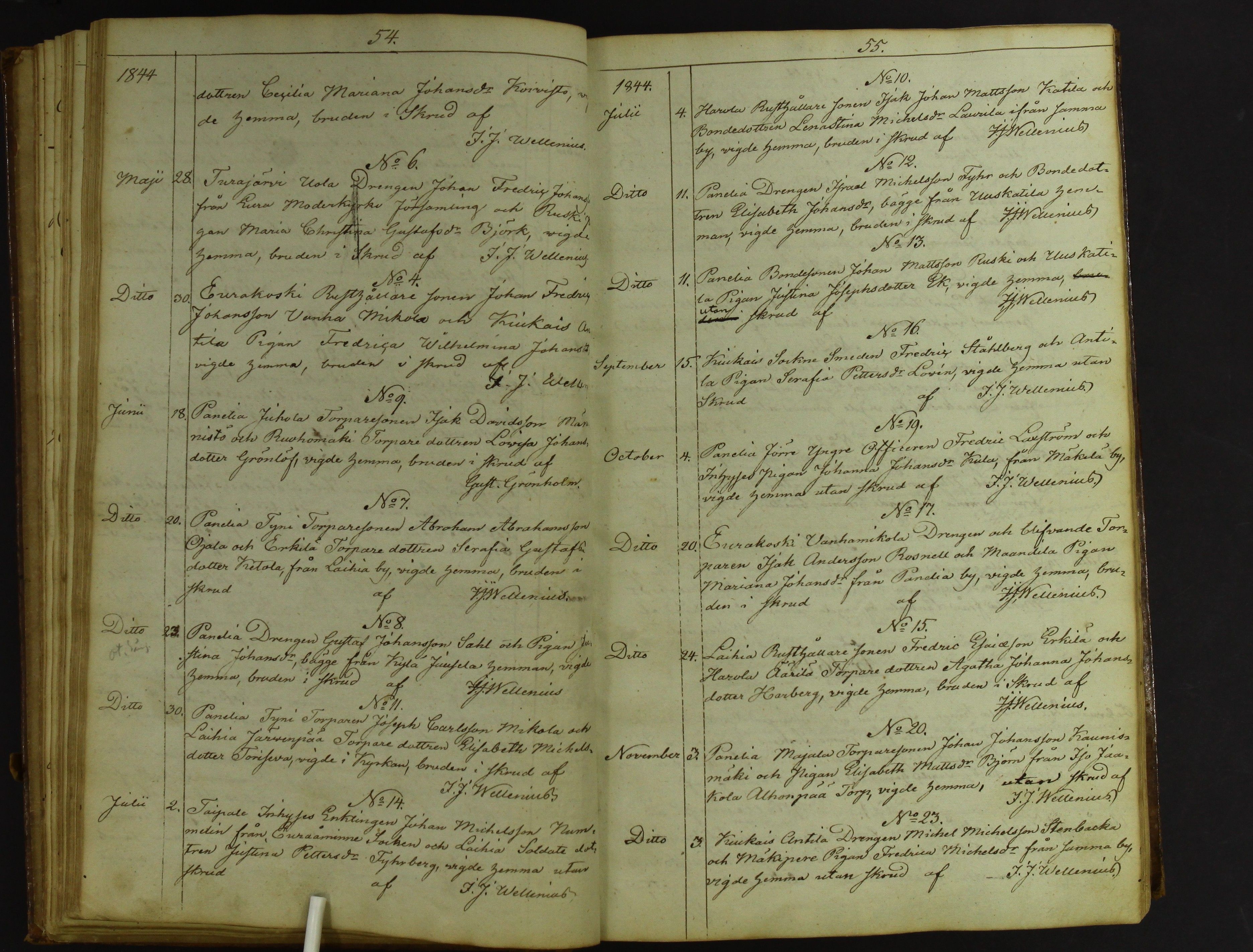 [ kuvat/228.jpg ]
