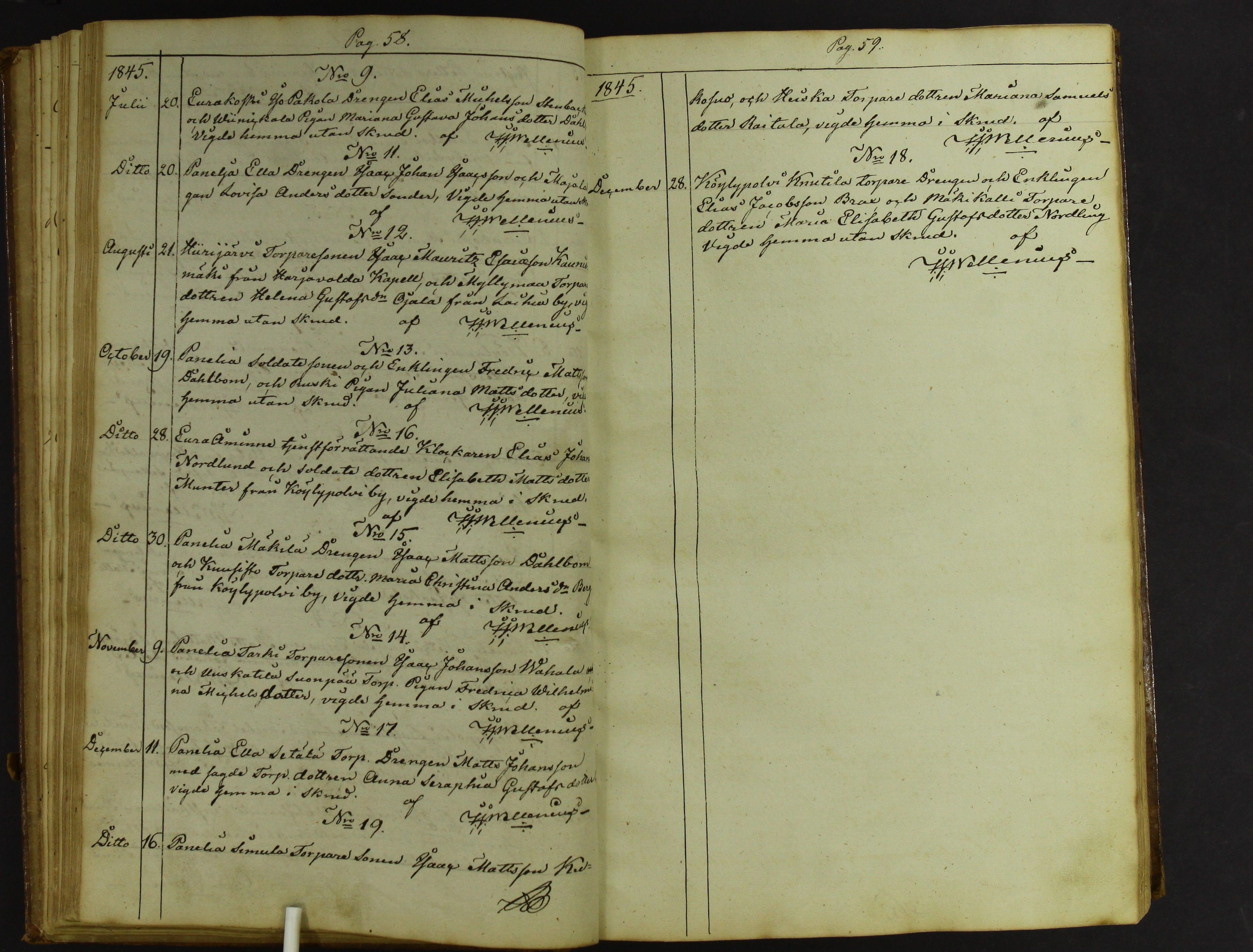 [ kuvat/230.jpg ]
