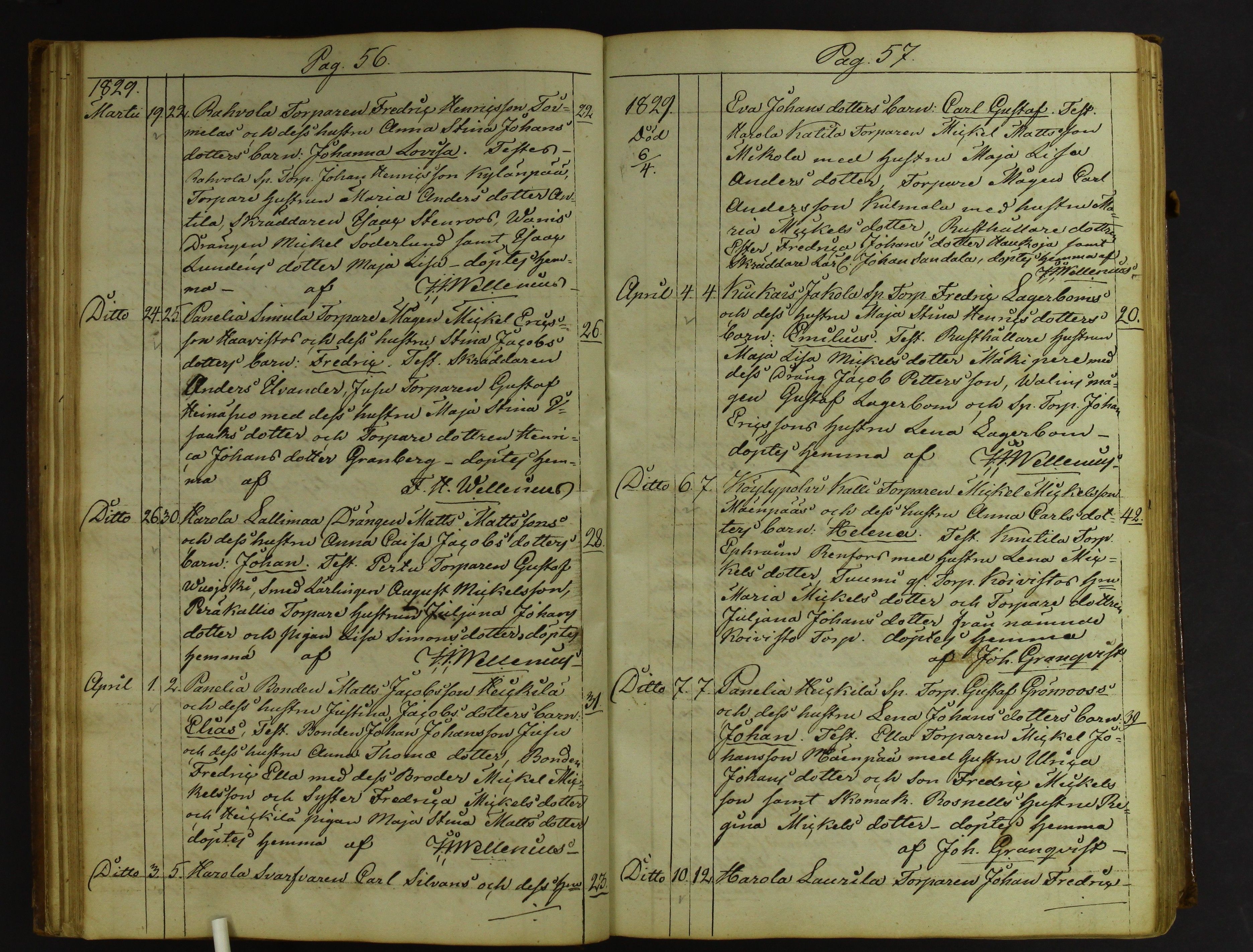 [ kuvat/30.jpg ]