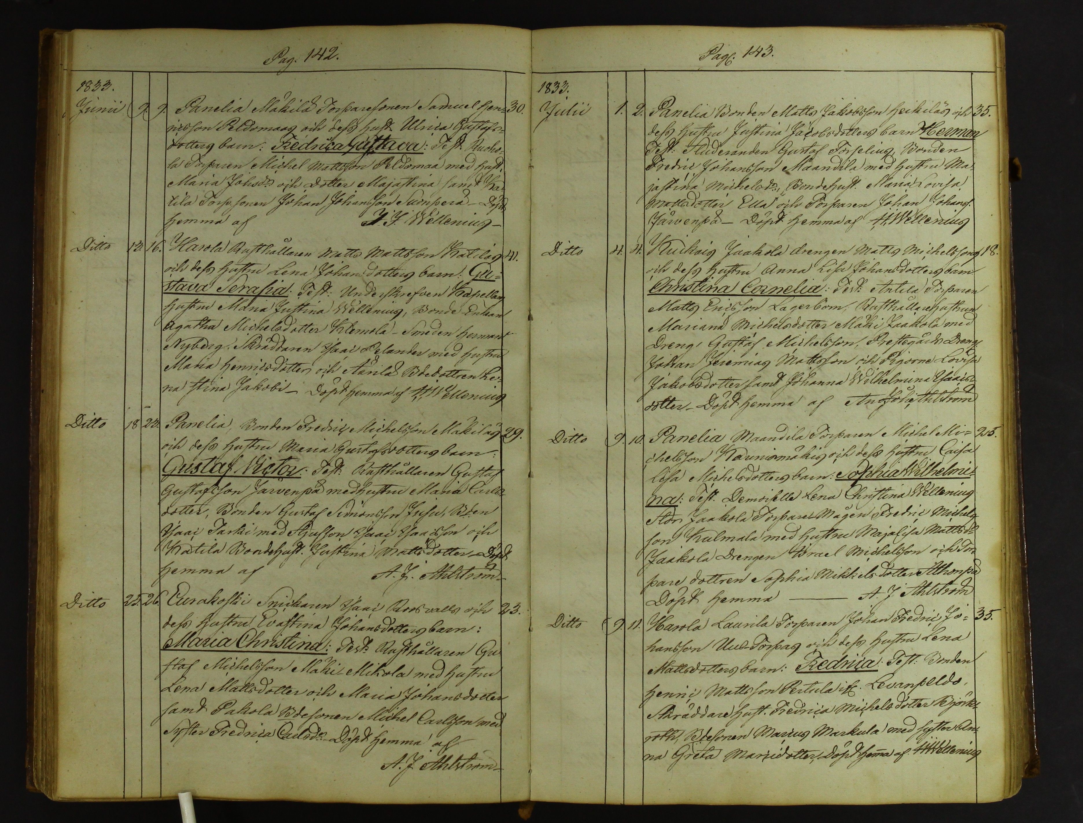 [ kuvat/73.jpg ]