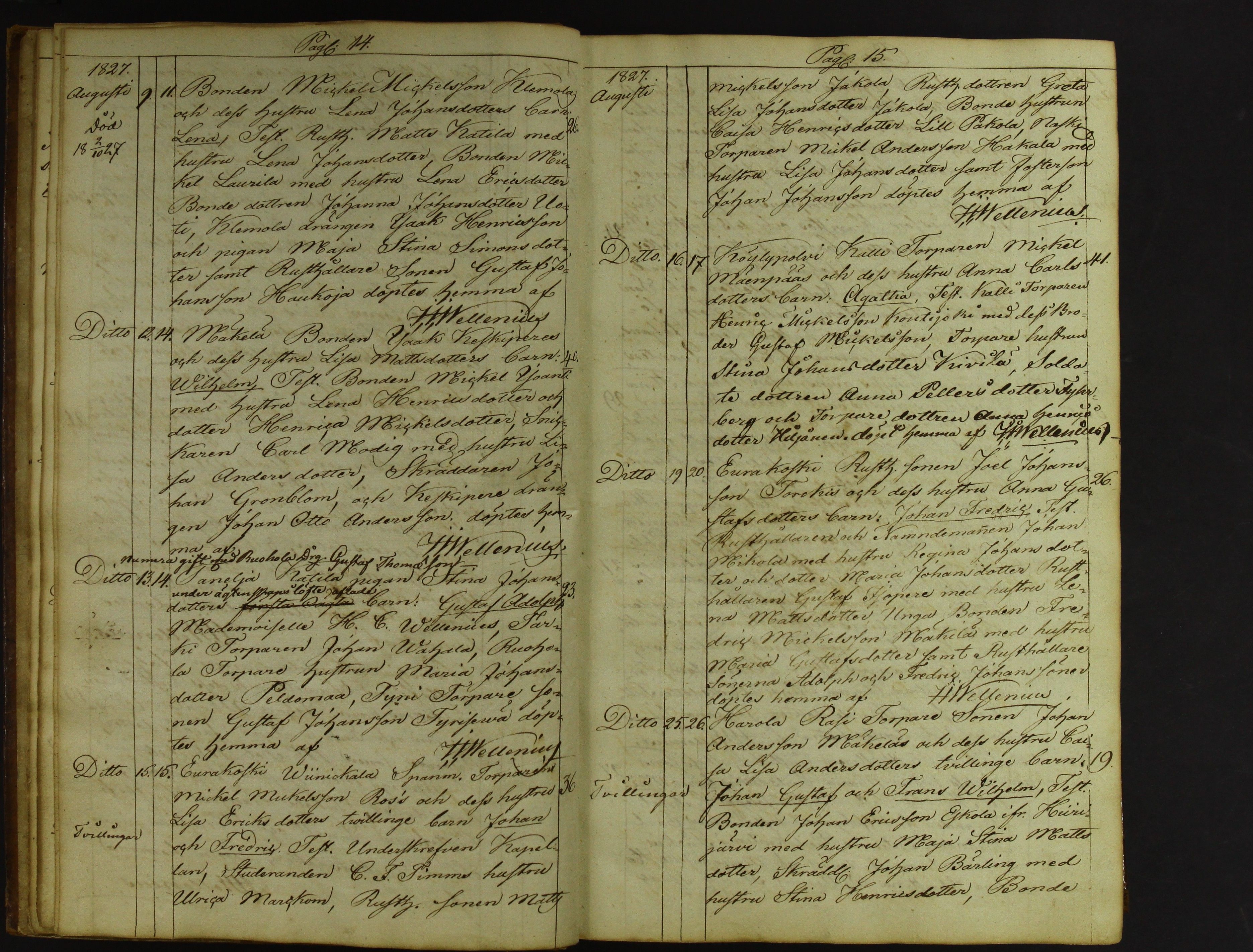 [ kuvat/9.jpg ]