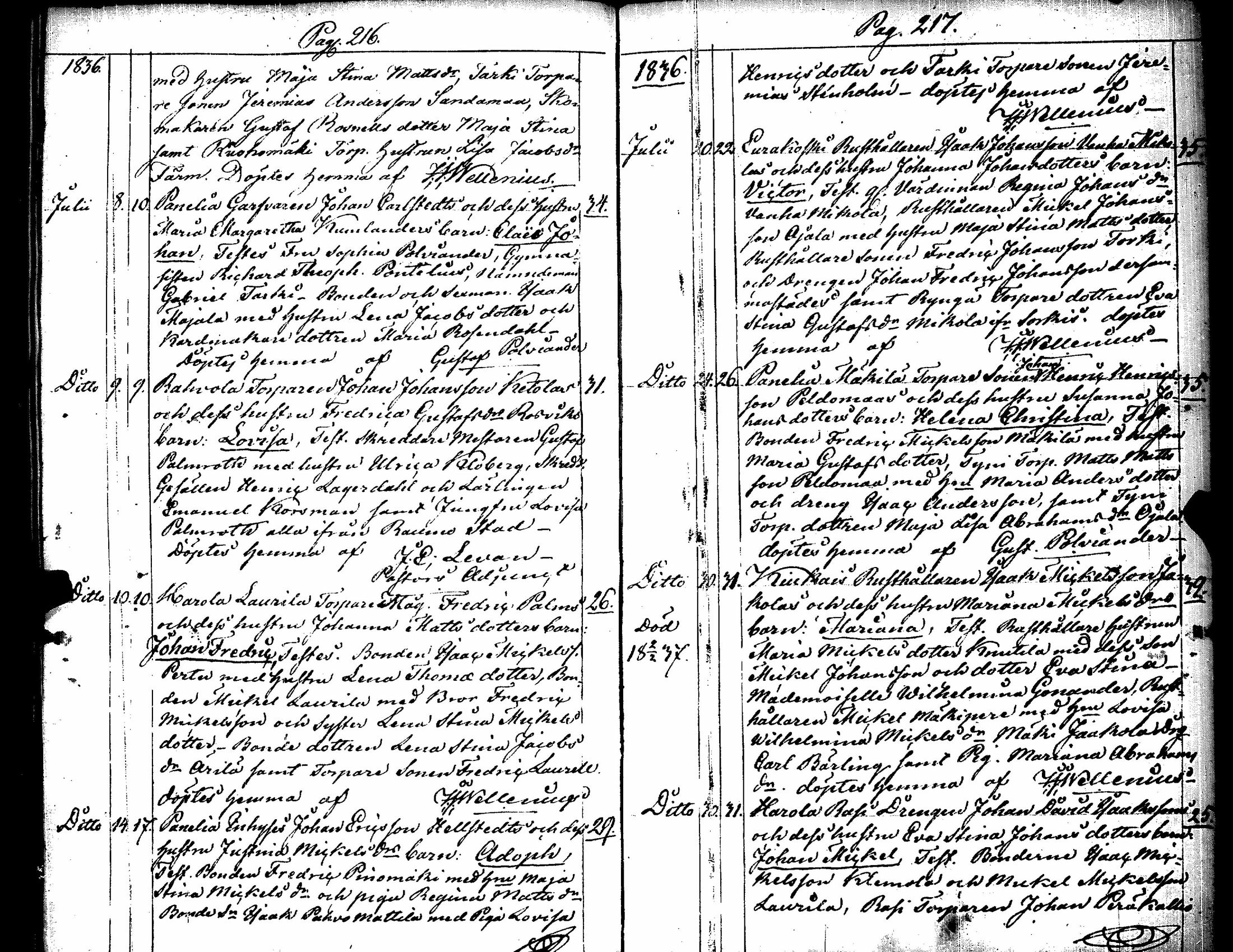 [ kuvat/112.jpg ]