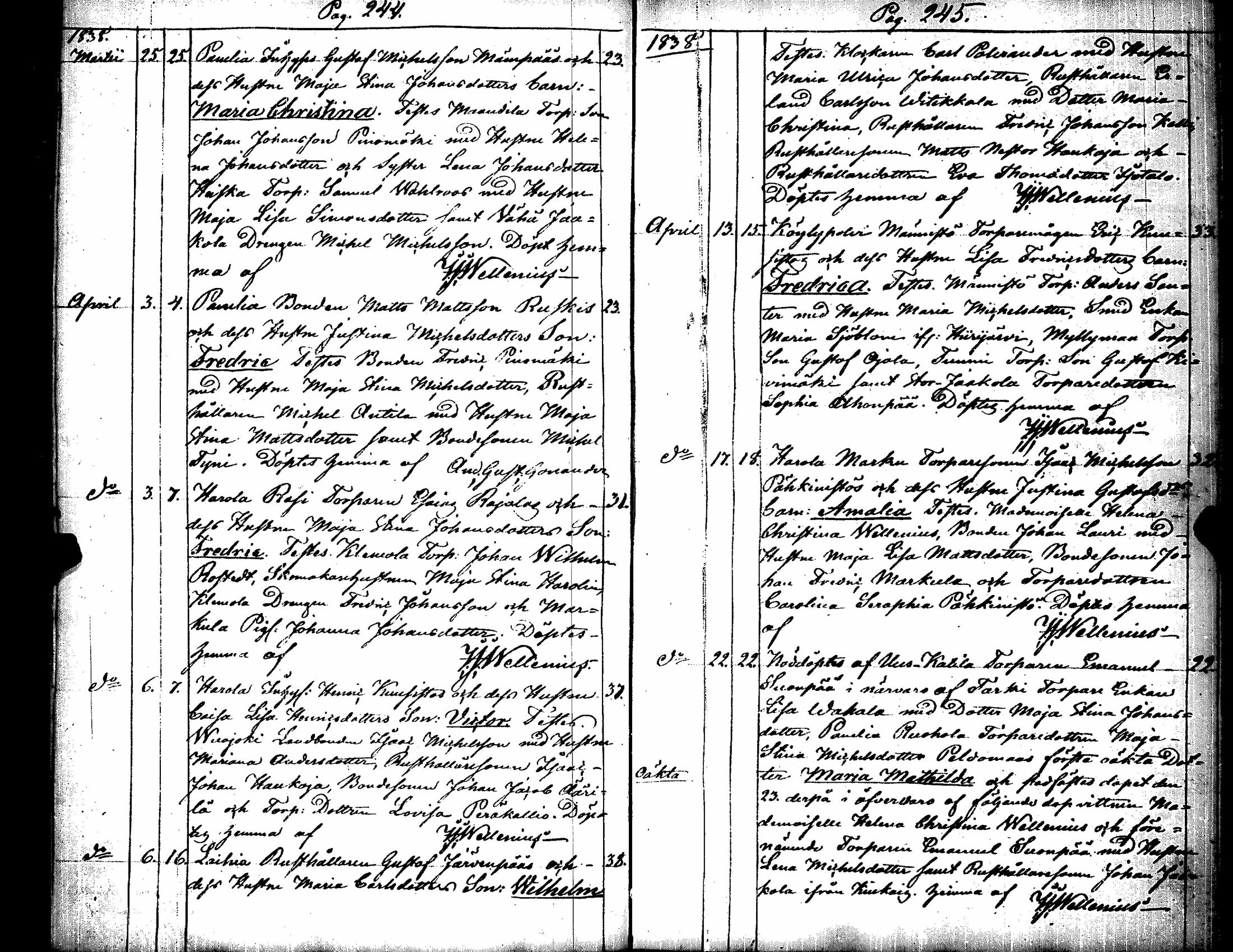 [ kuvat/126.jpg ]