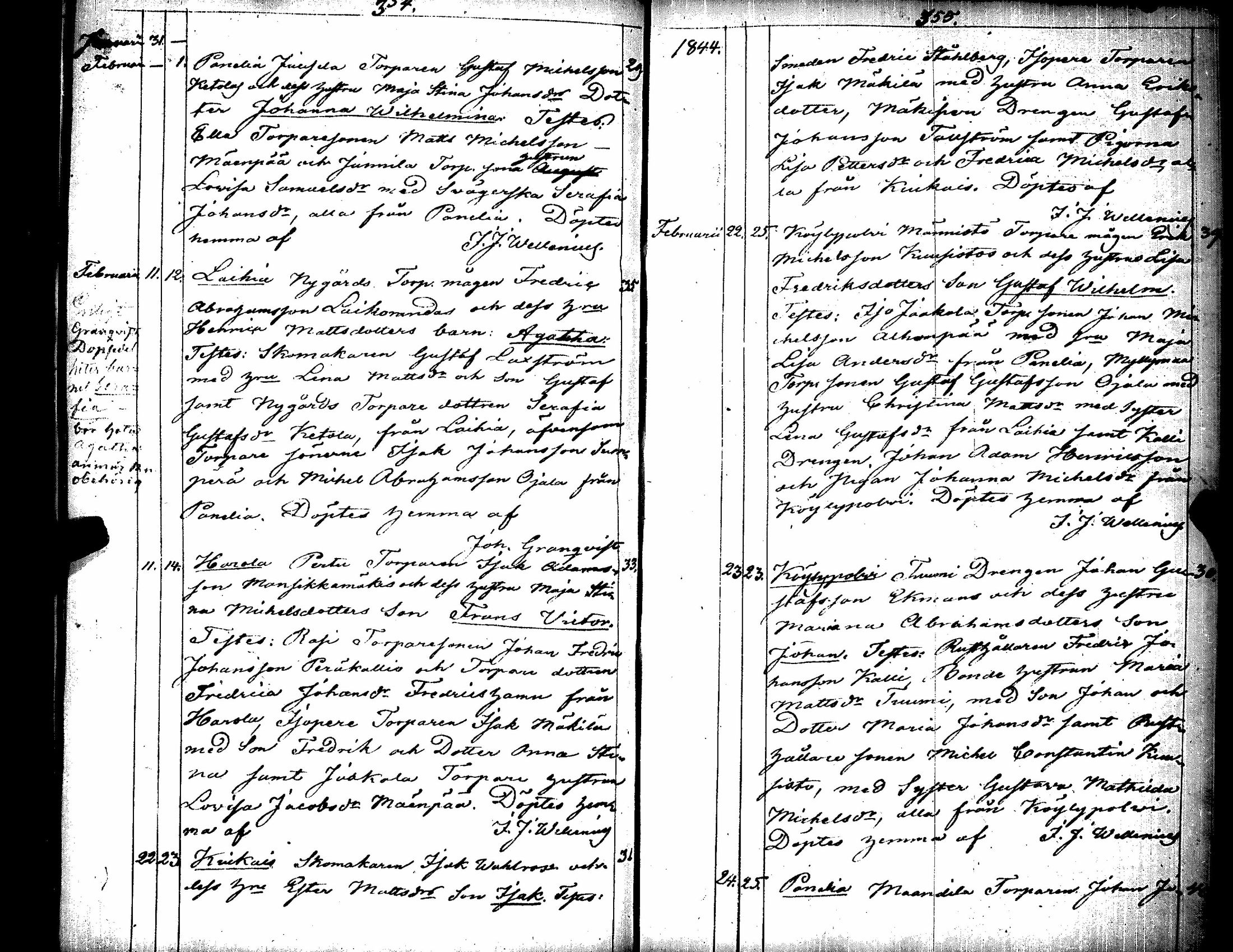 [ kuvat/181.jpg ]