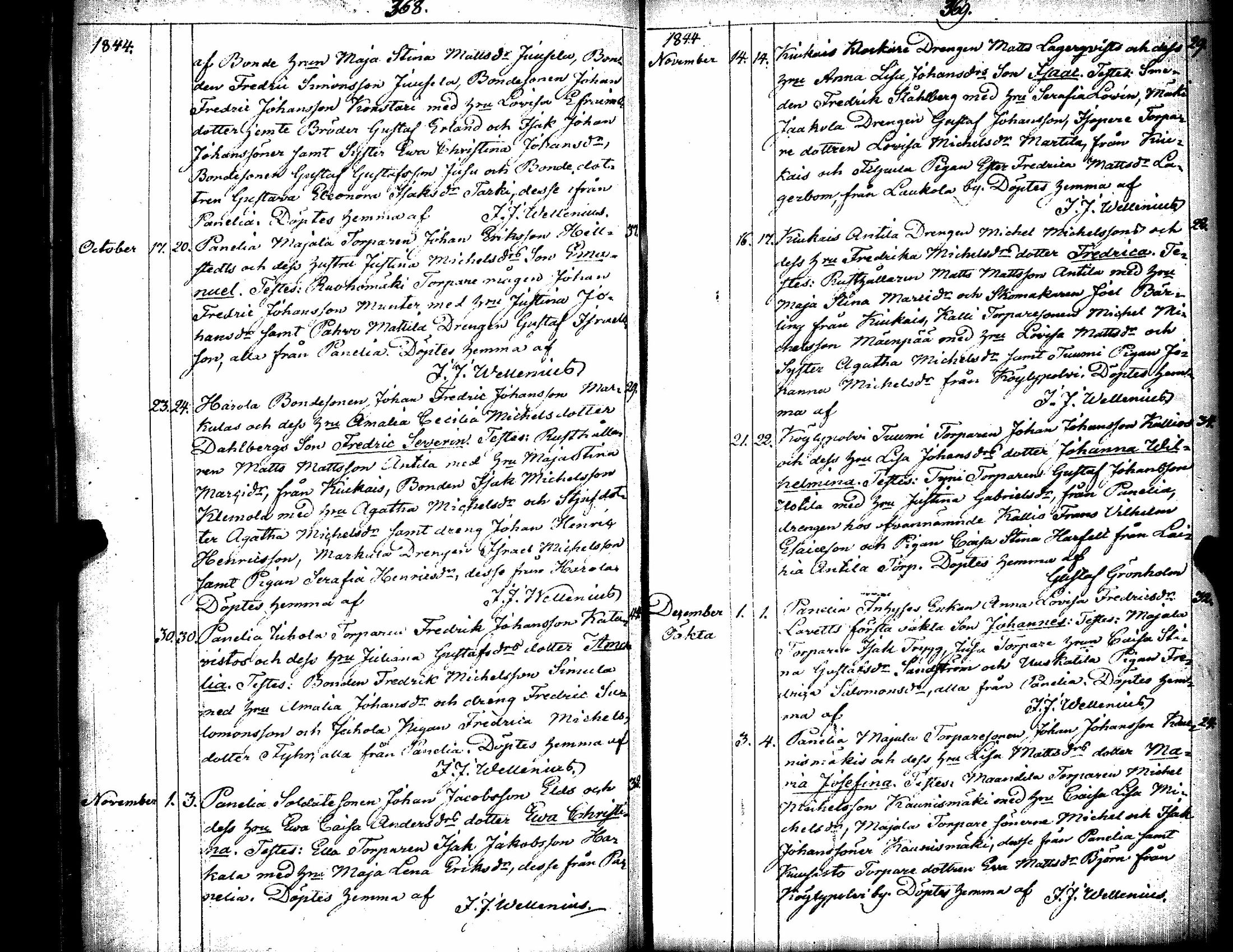 [ kuvat/188.jpg ]