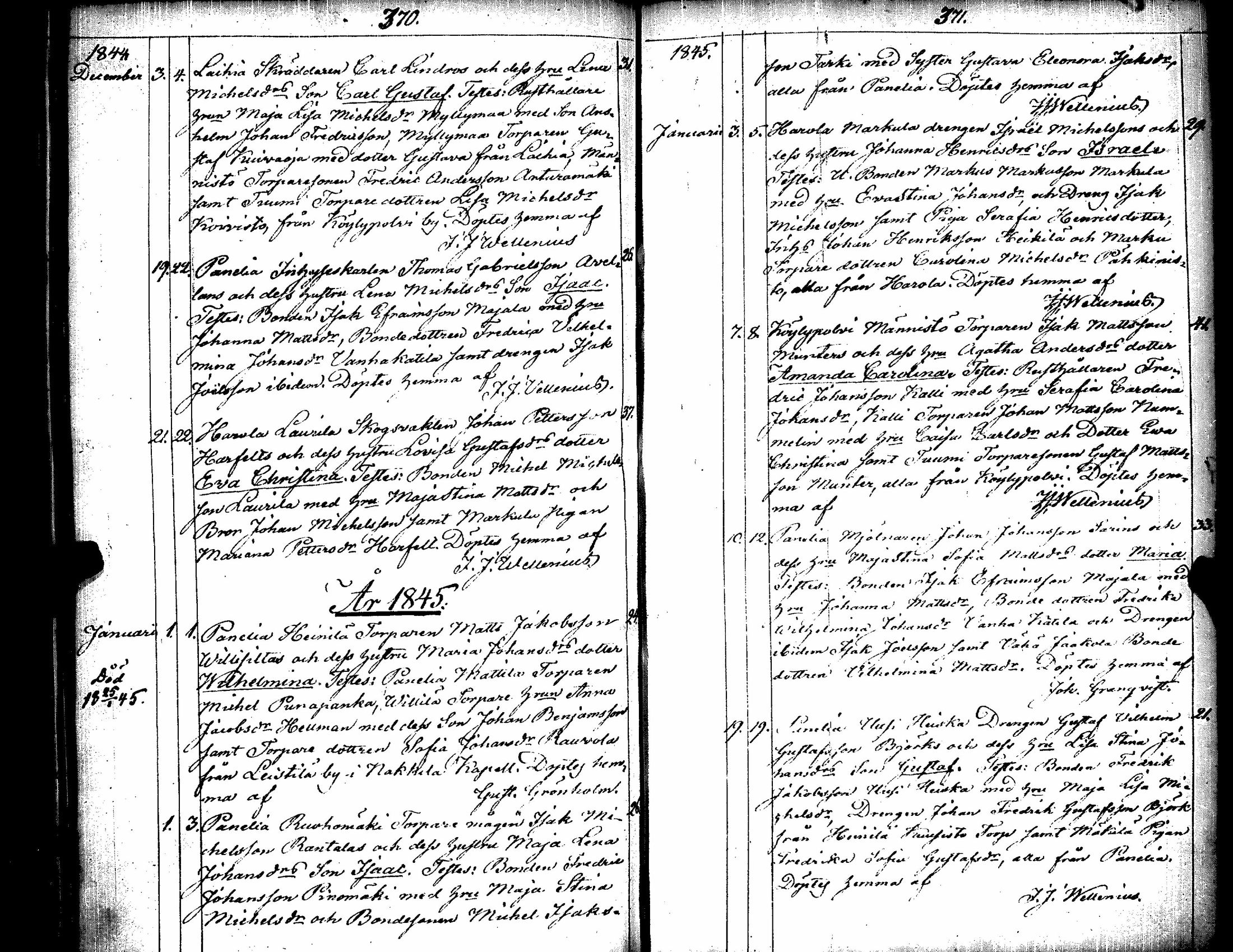 [ kuvat/189.jpg ]