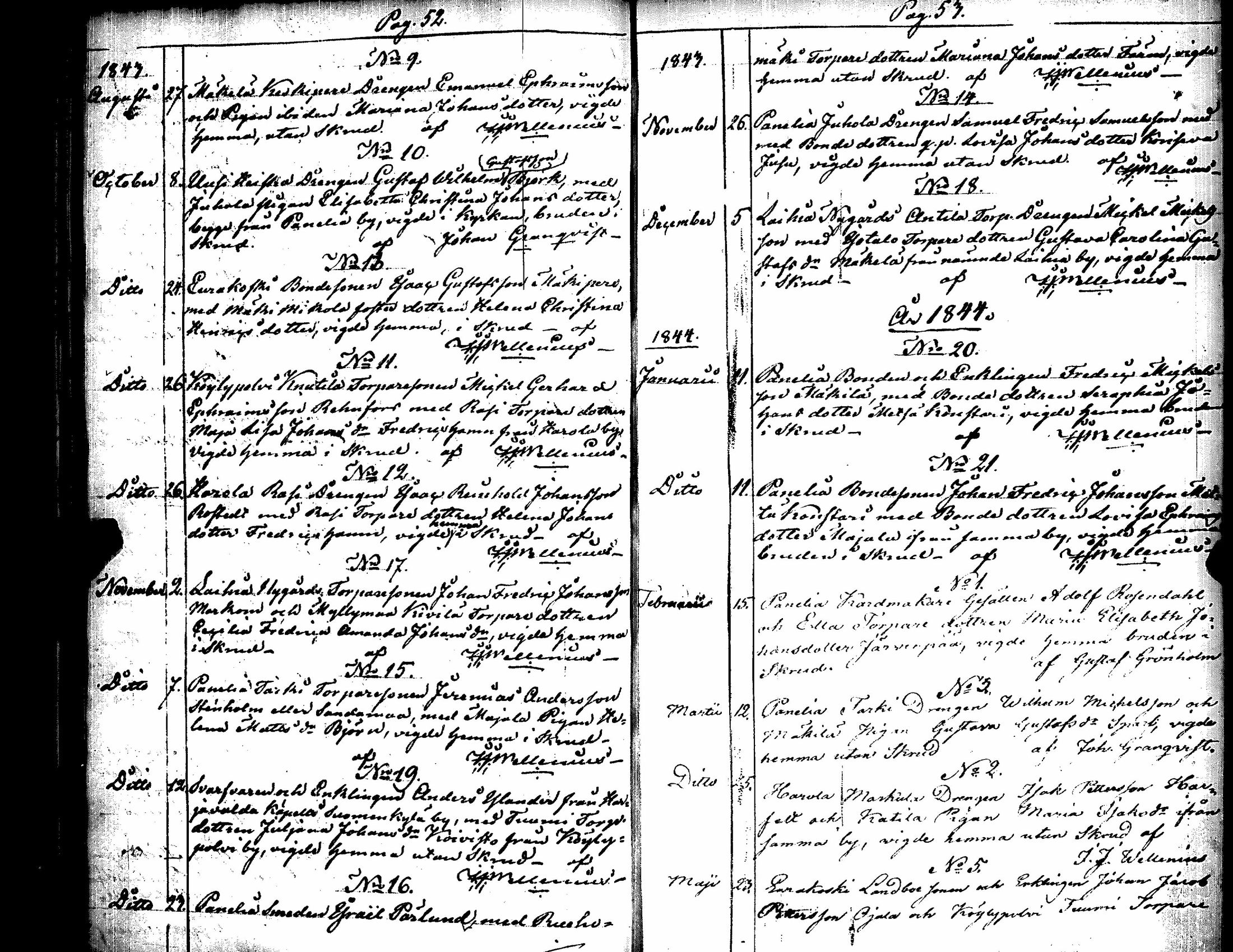 [ kuvat/226.jpg ]