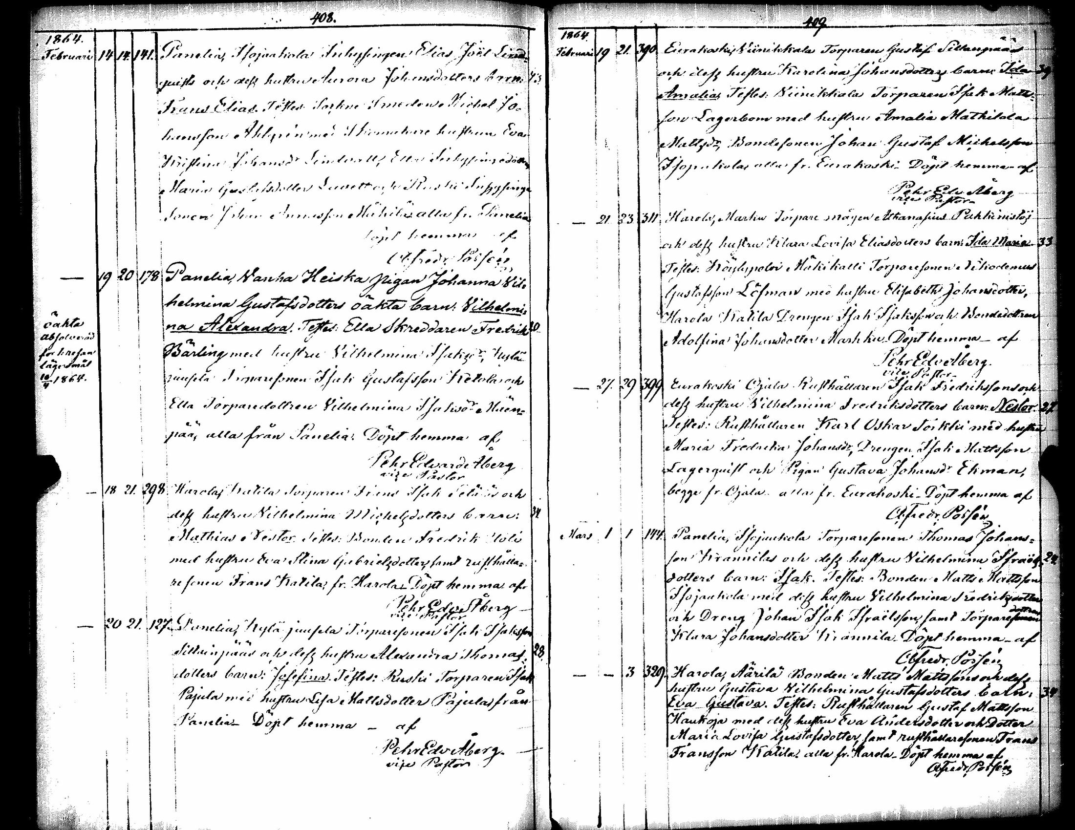 [ kuvat/211.jpg ]