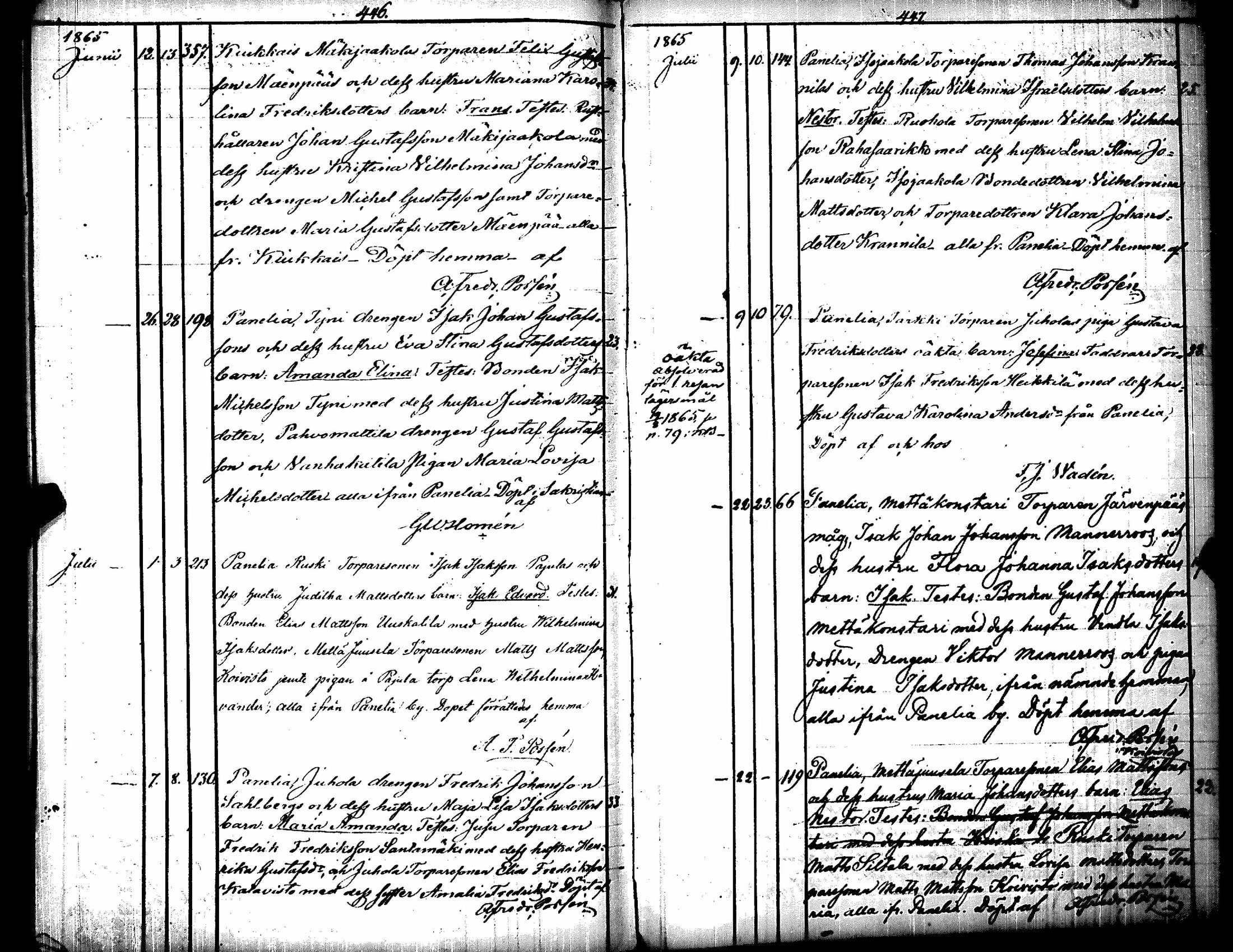 [ kuvat/230.jpg ]