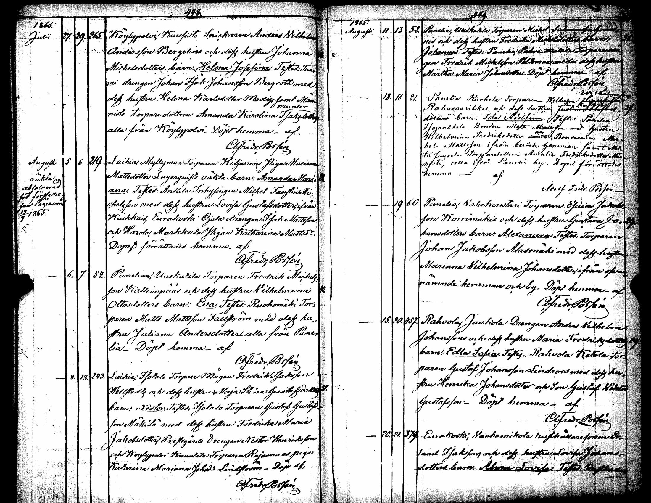 [ kuvat/231.jpg ]