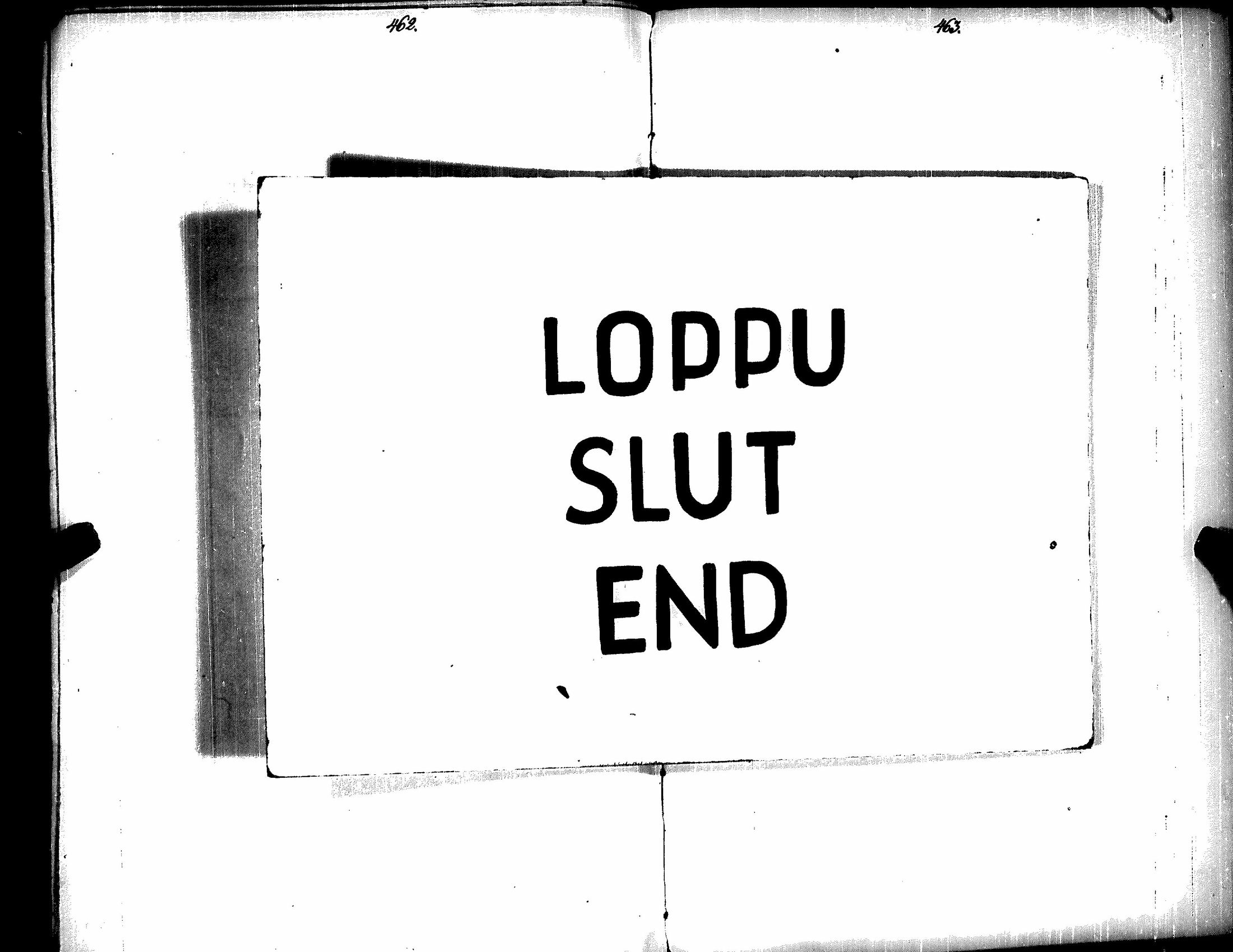 [ kuvat/238.jpg ]