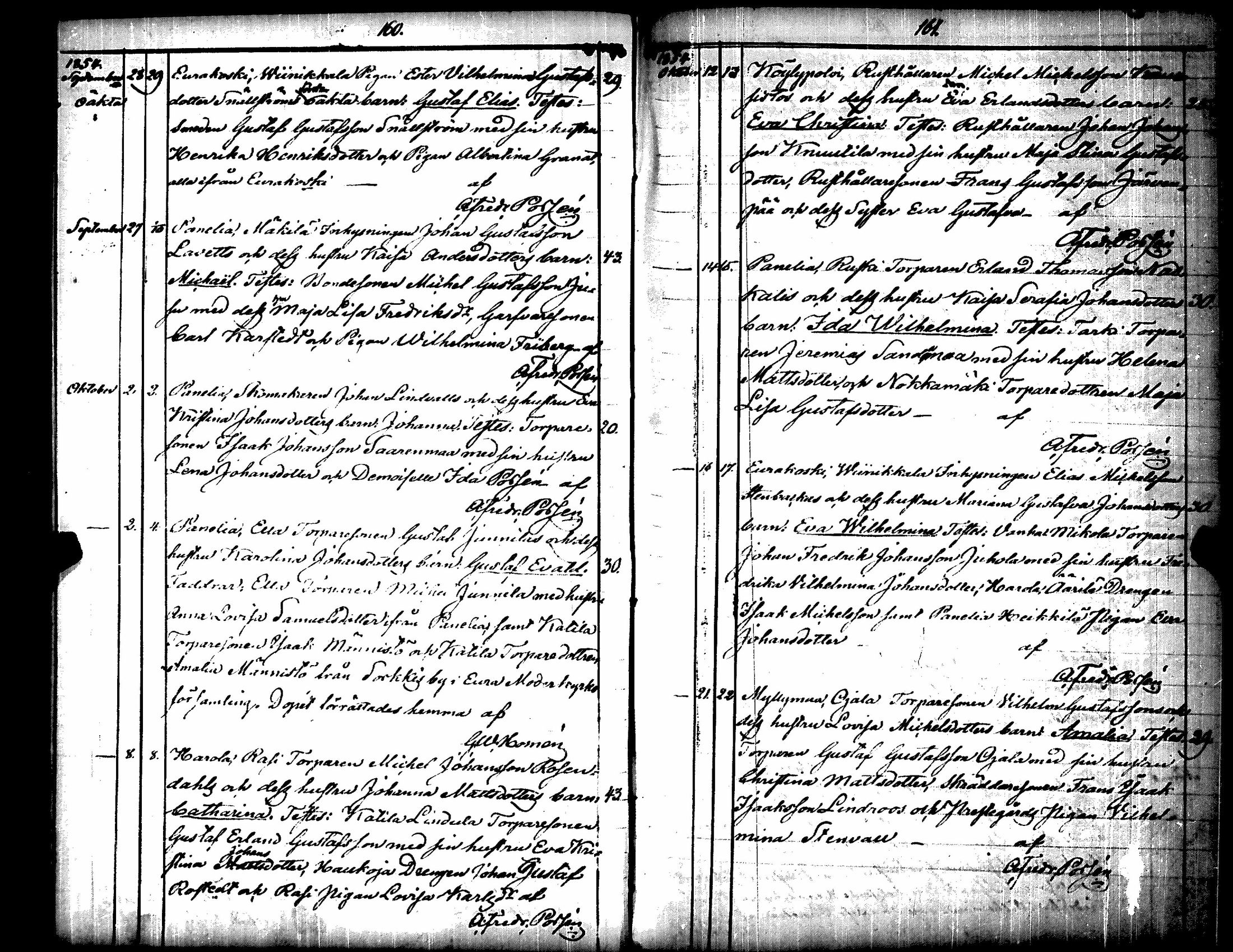[ kuvat/85.jpg ]