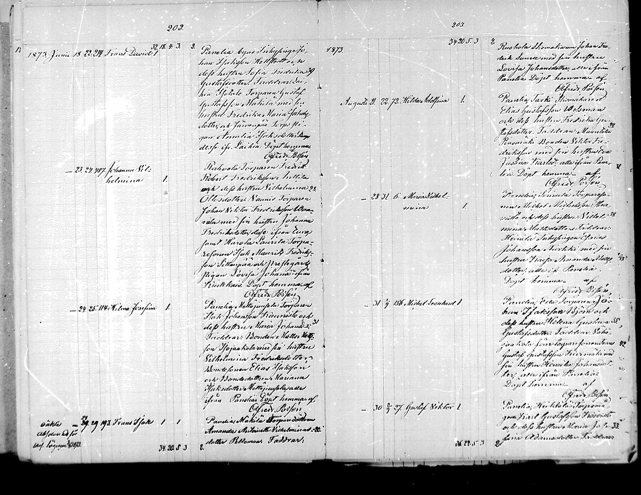 [ kuvat/102.jpg ]