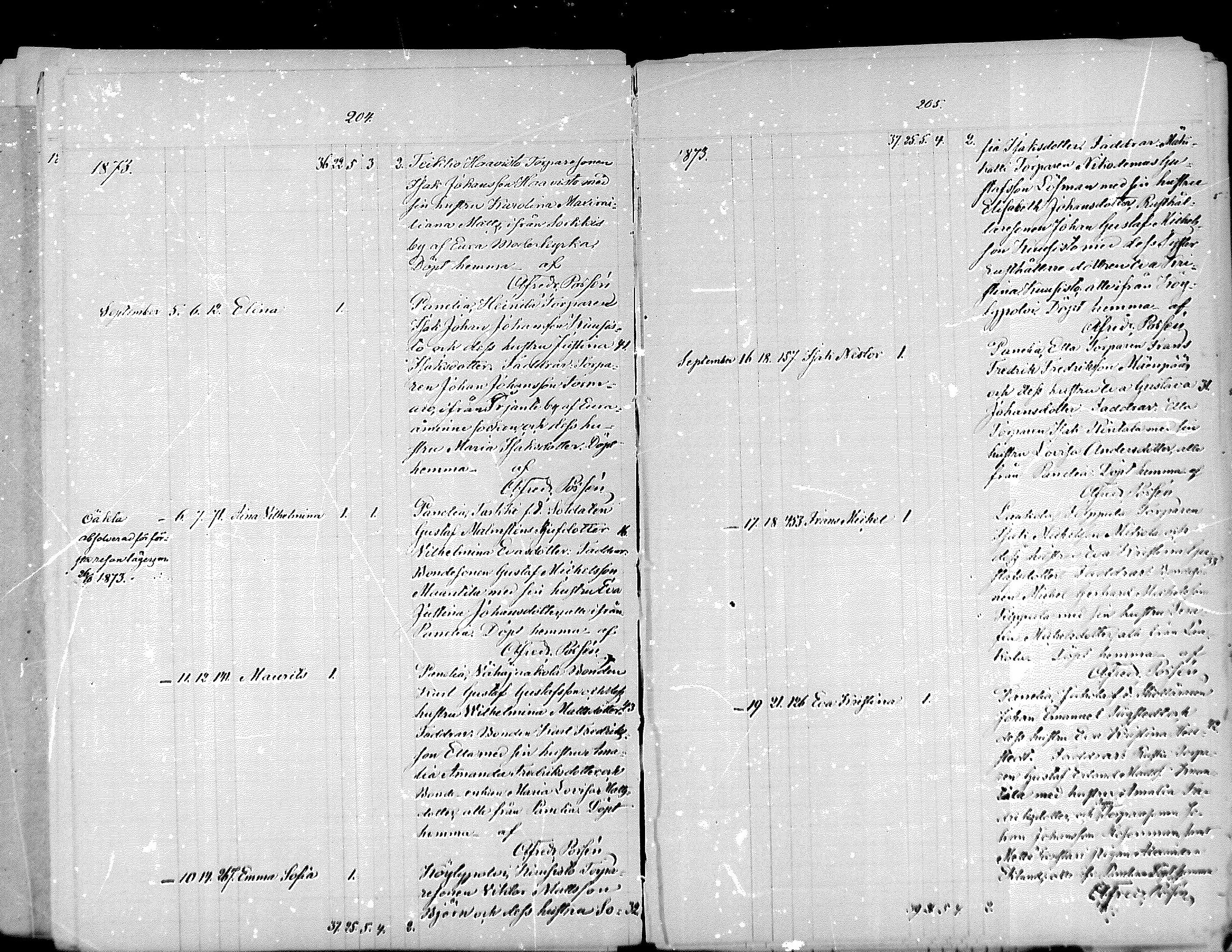 [ kuvat/103.jpg ]