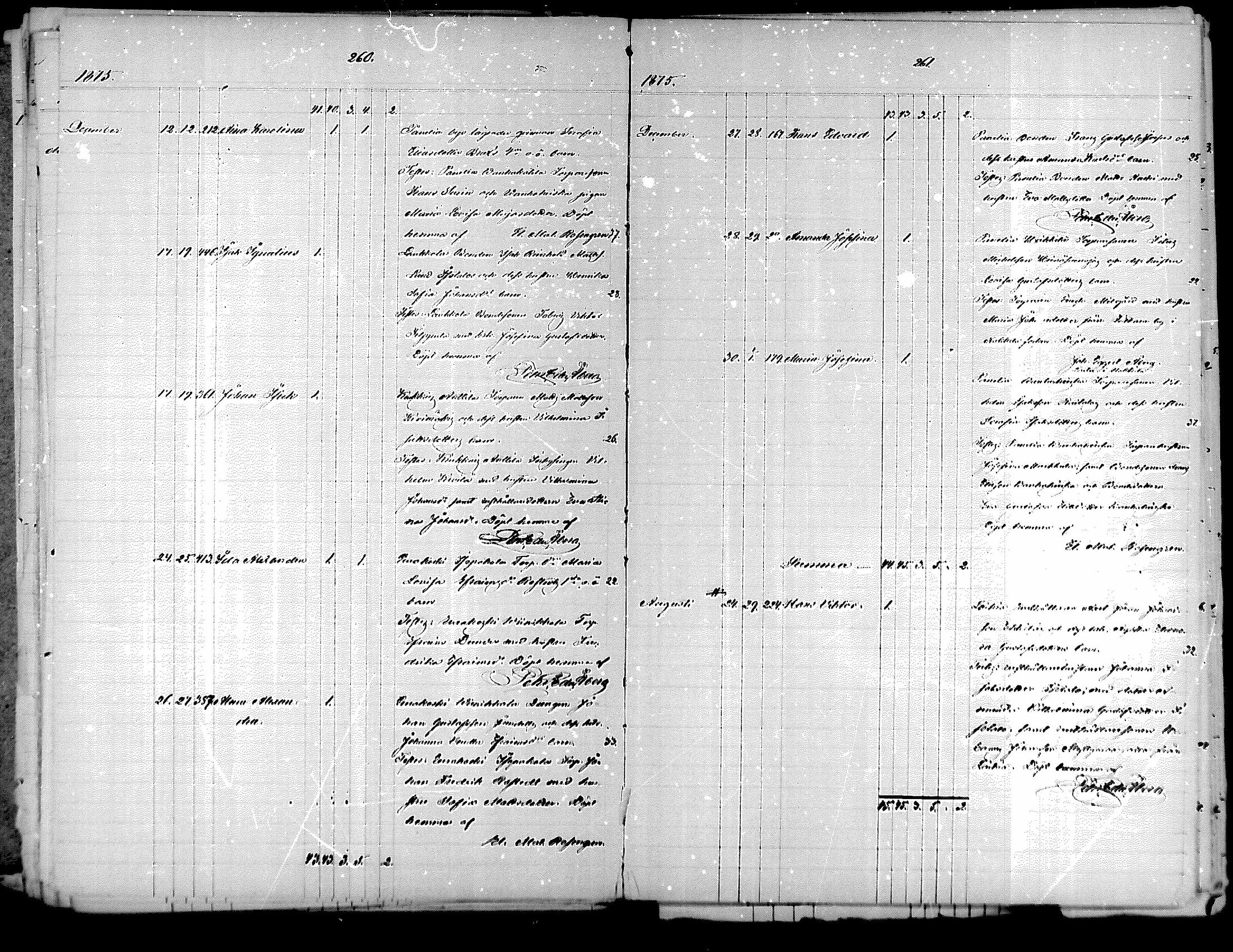 [ kuvat/131.jpg ]