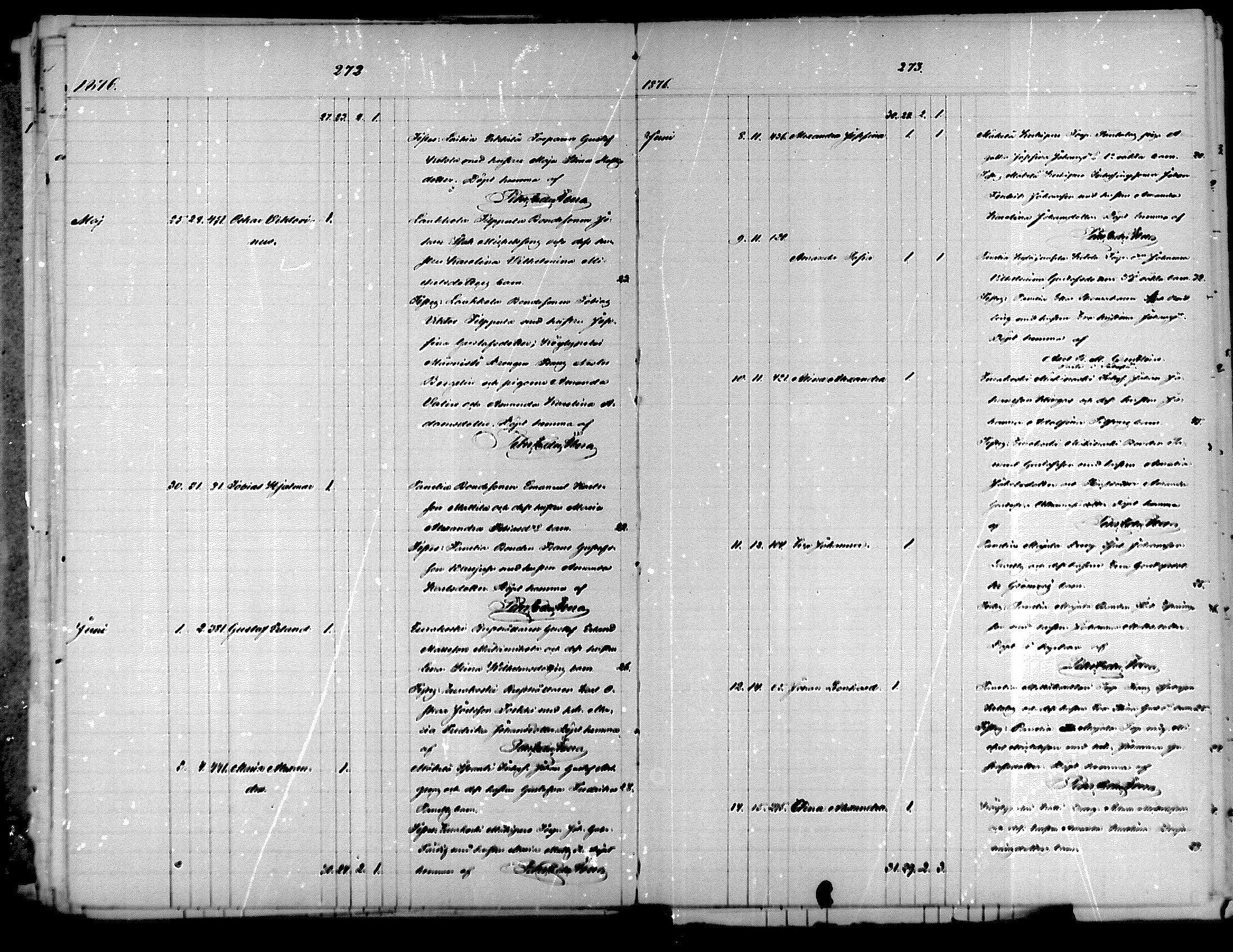 [ kuvat/137.jpg ]