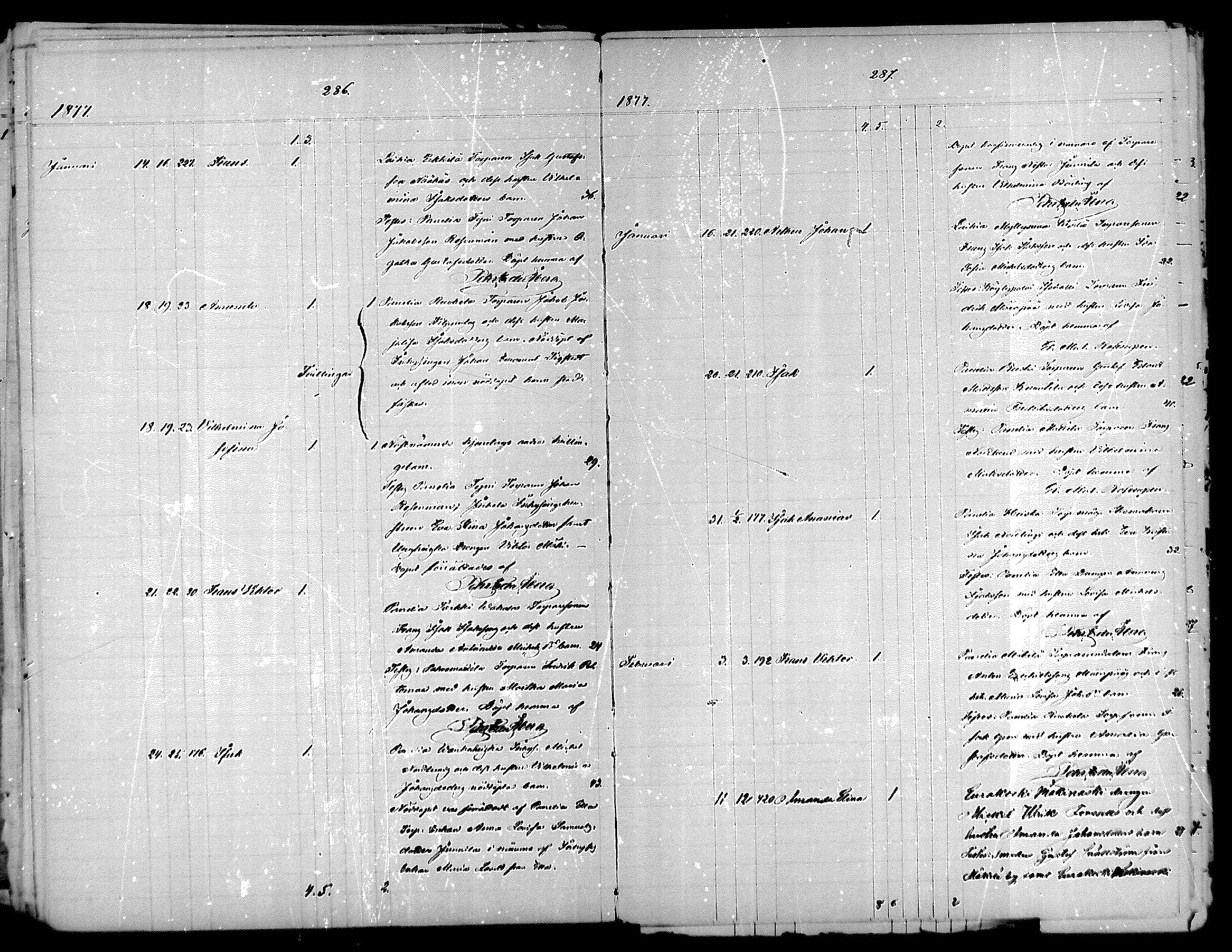 [ kuvat/144.jpg ]