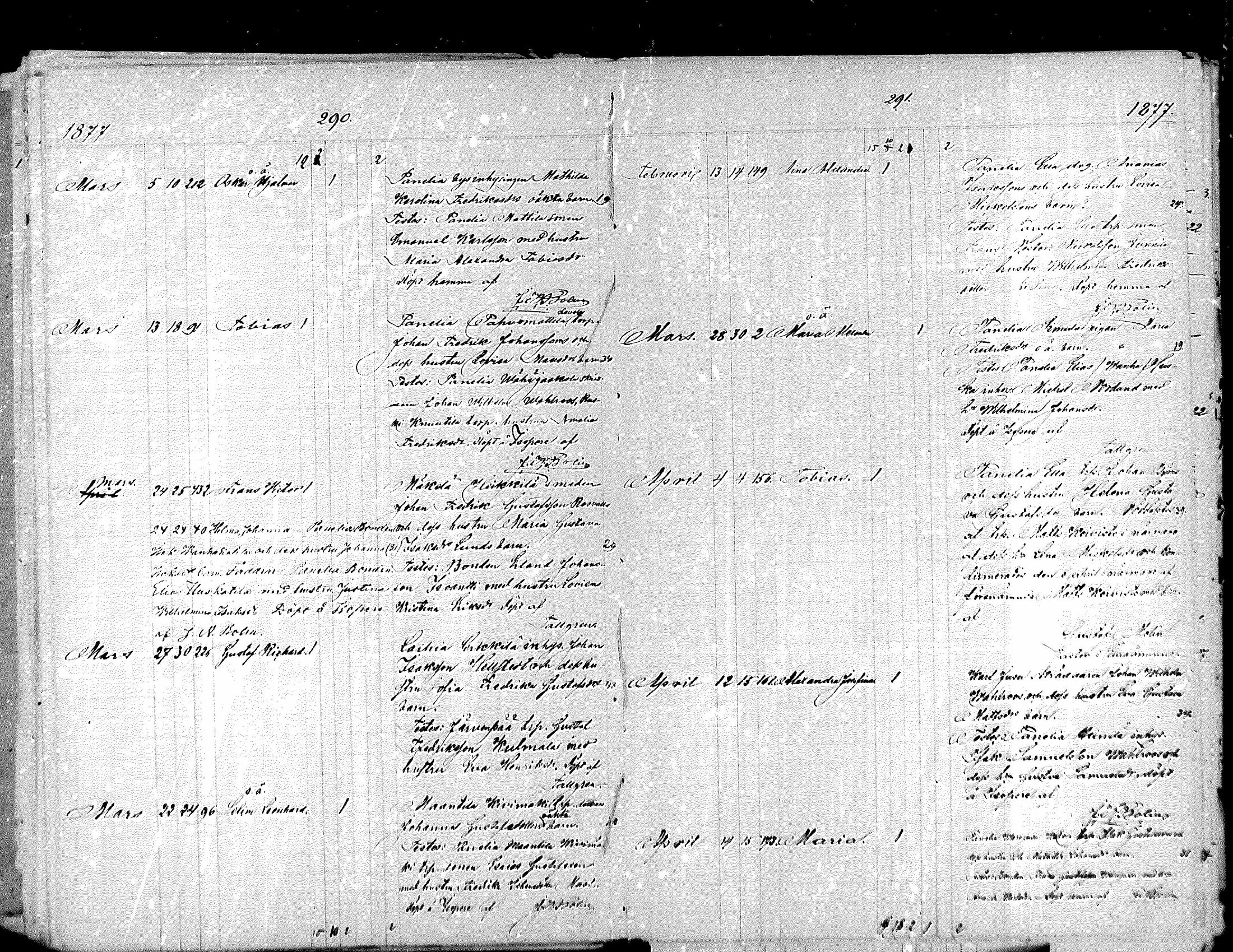 [ kuvat/146.jpg ]