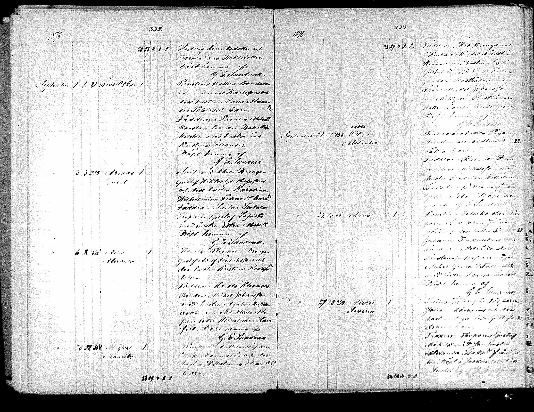 [ kuvat/167.jpg ]
