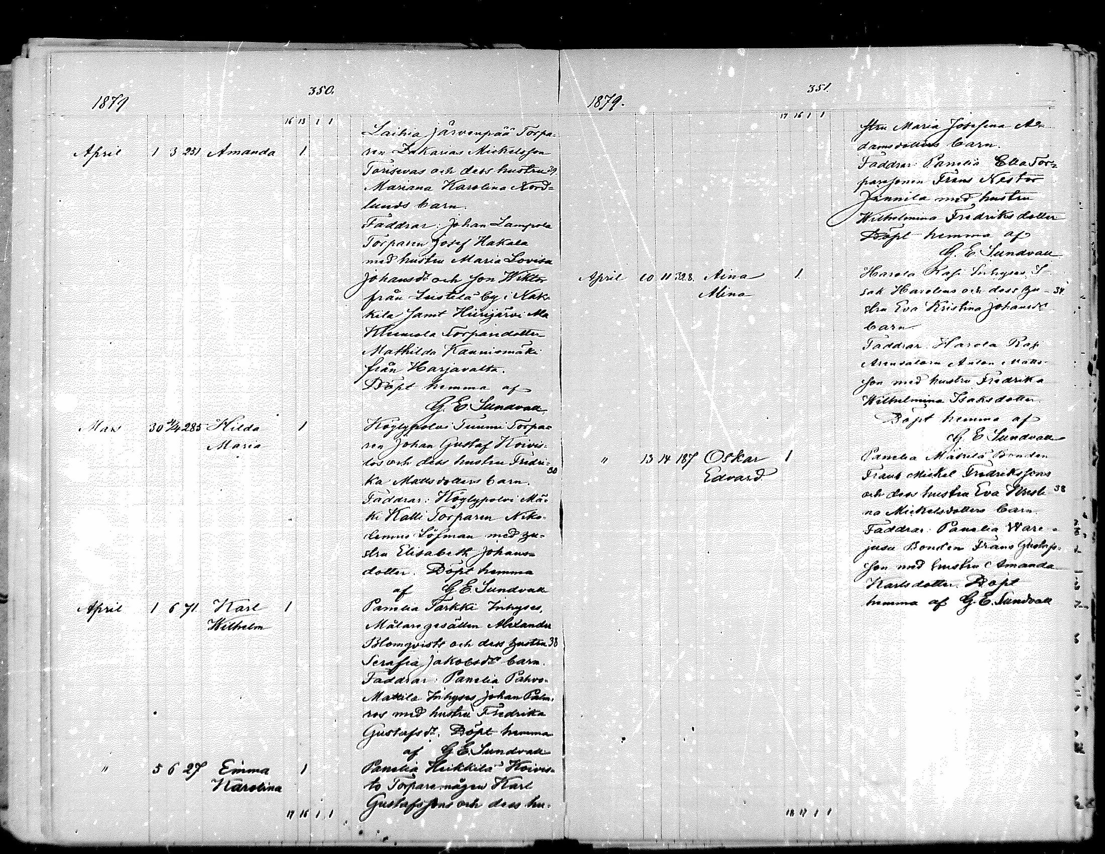 [ kuvat/176.jpg ]