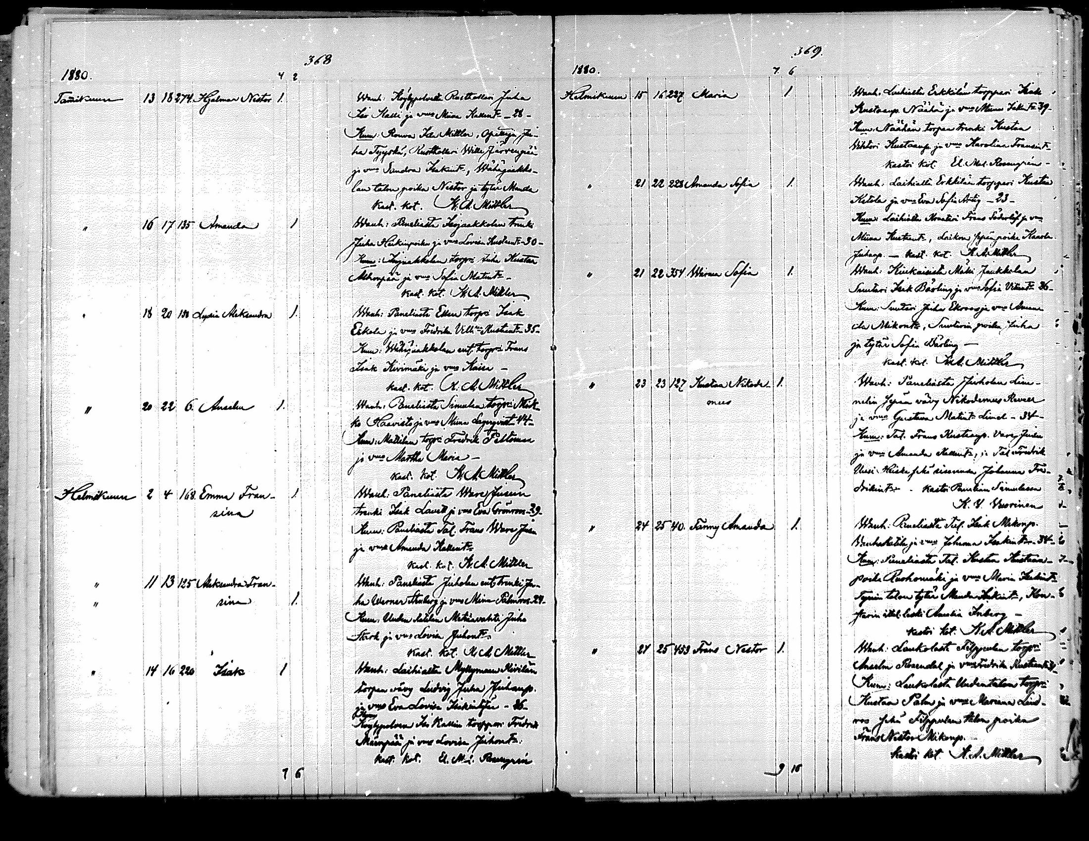[ kuvat/185.jpg ]