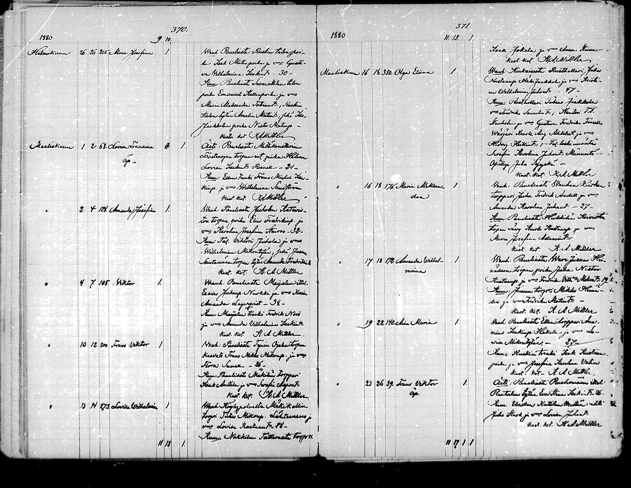 [ kuvat/186.jpg ]