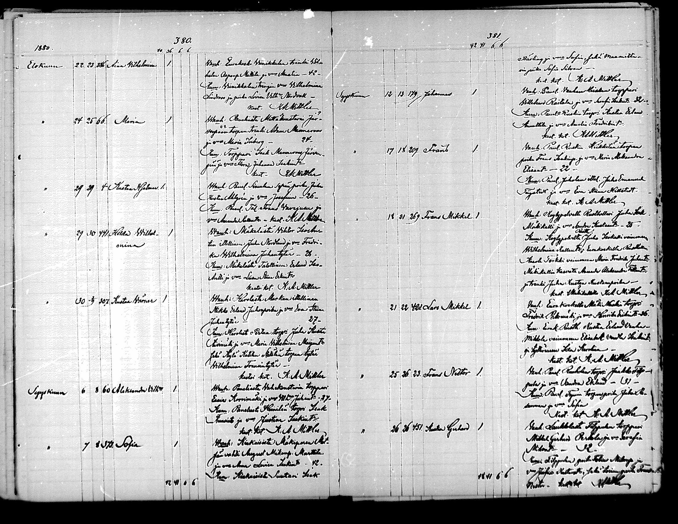 [ kuvat/191.jpg ]