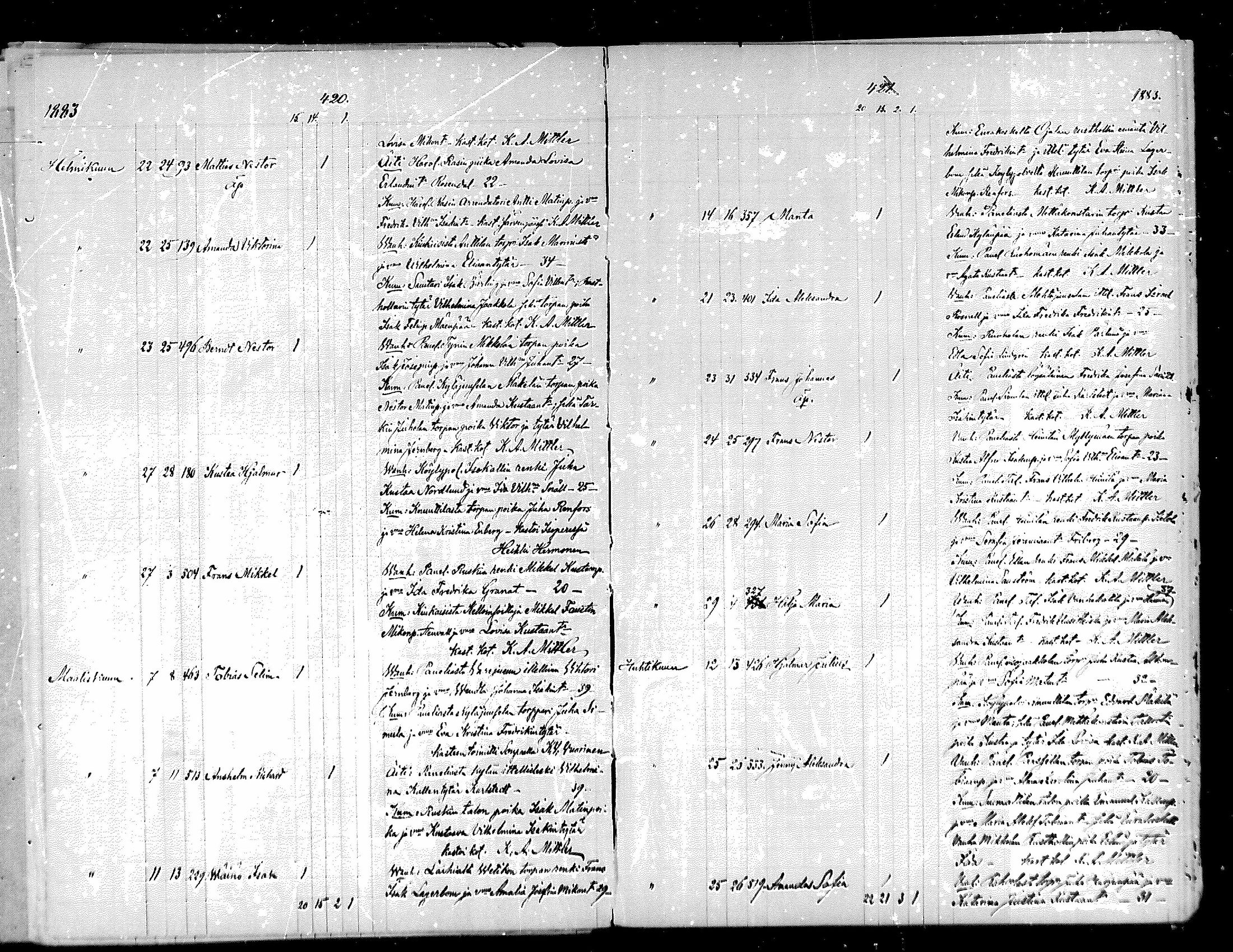 [ kuvat/211.jpg ]