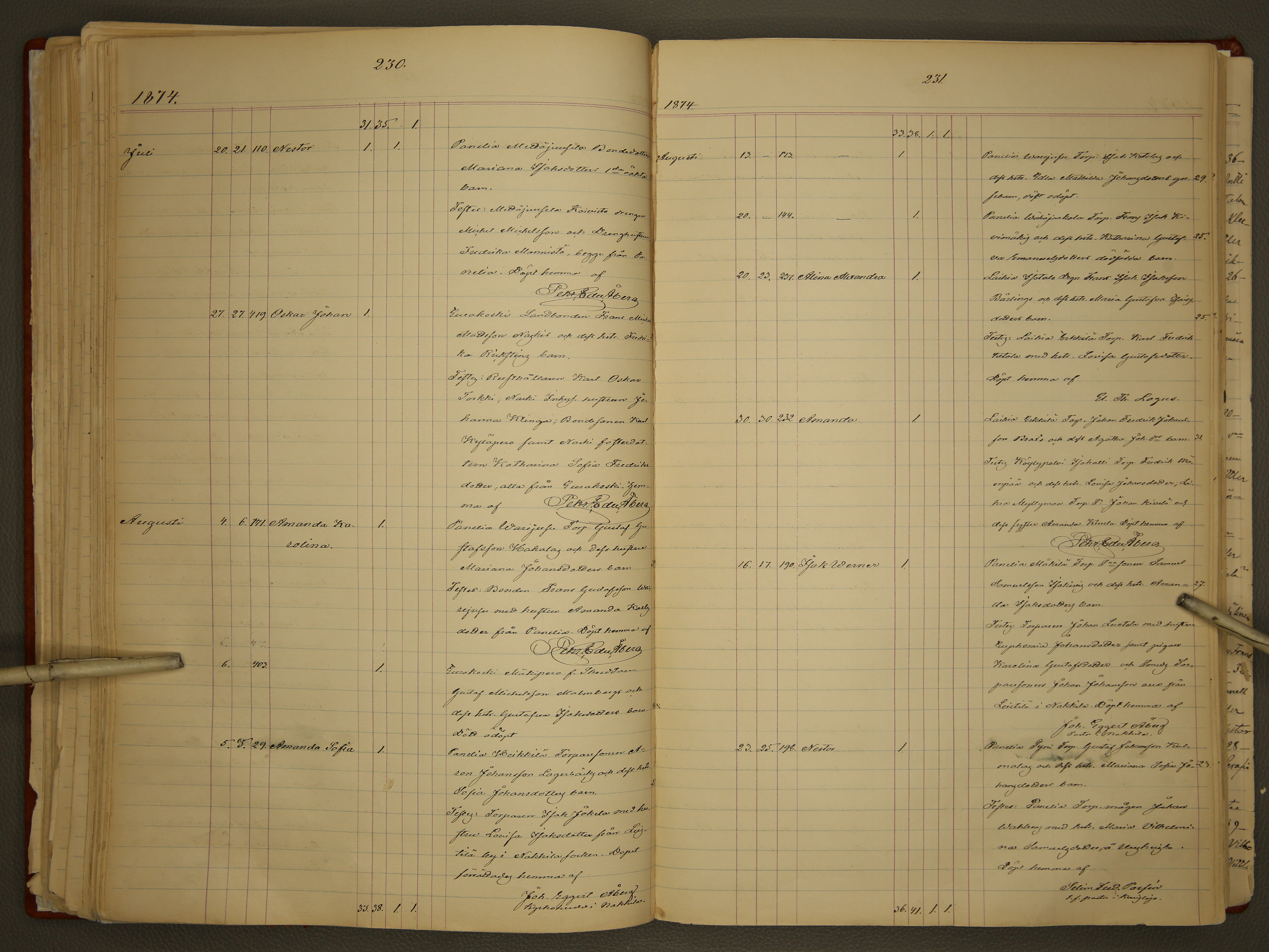 [ kuvat/119.jpg ]