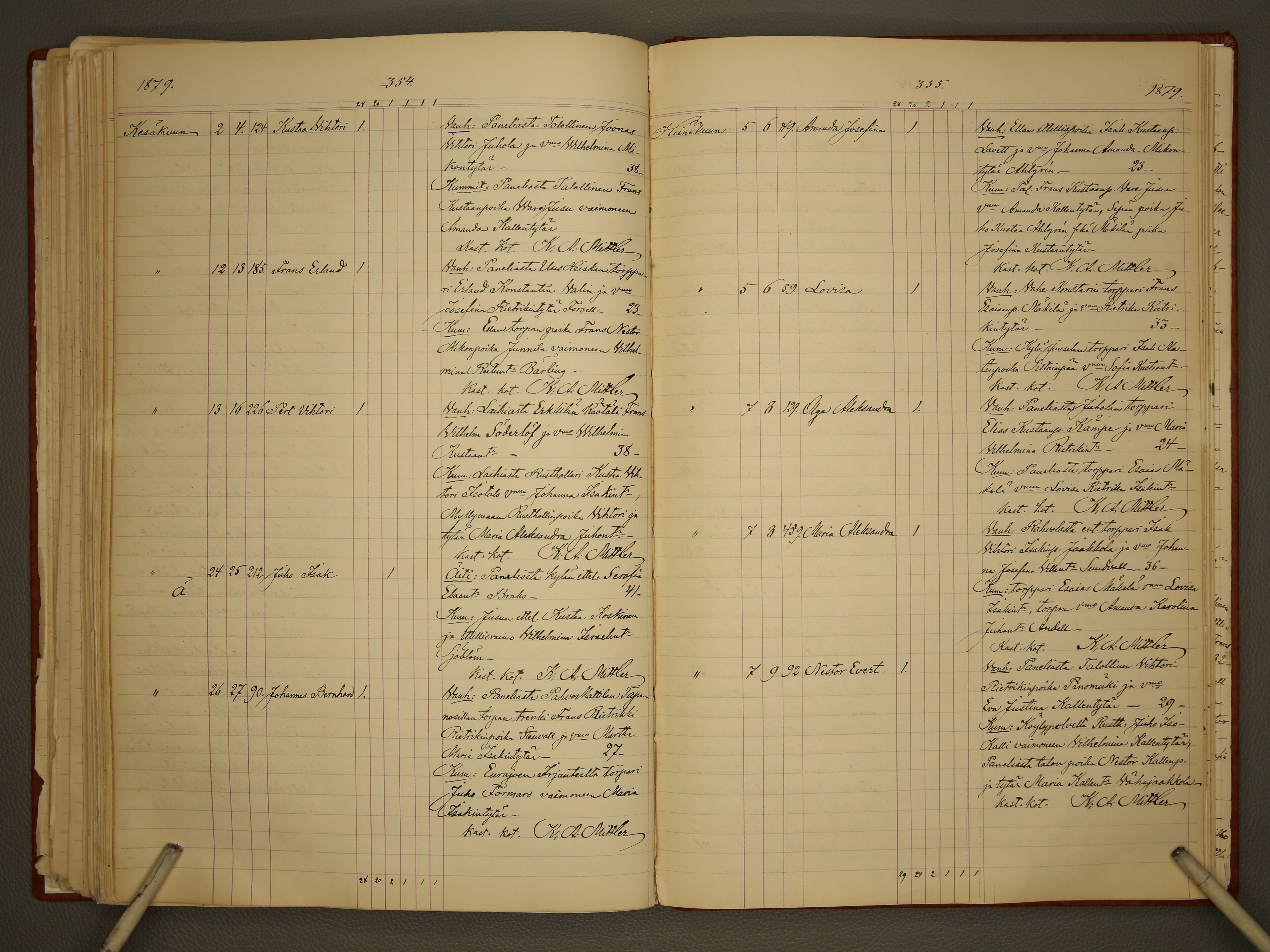 [ kuvat/181.jpg ]