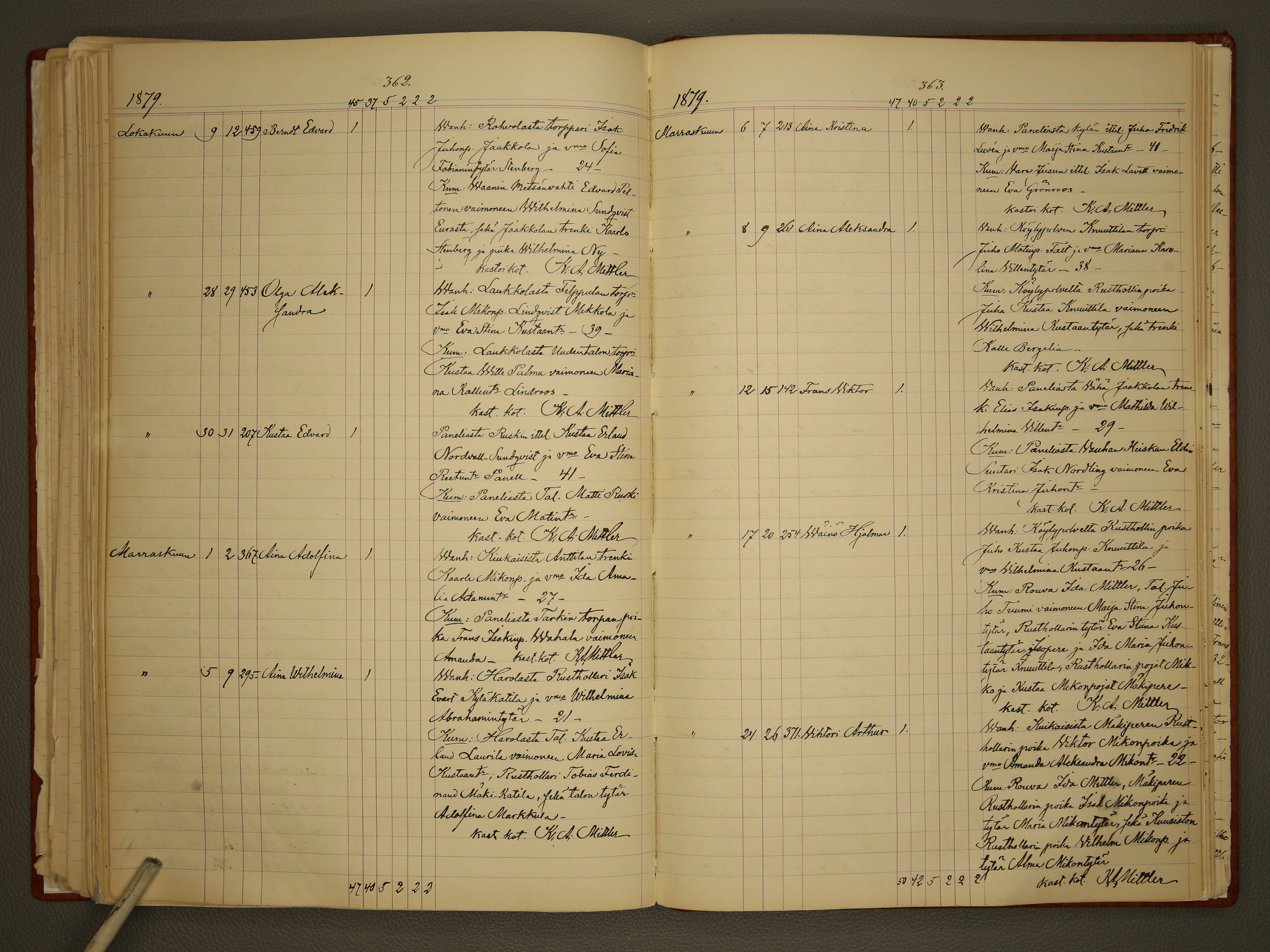 [ kuvat/185.jpg ]