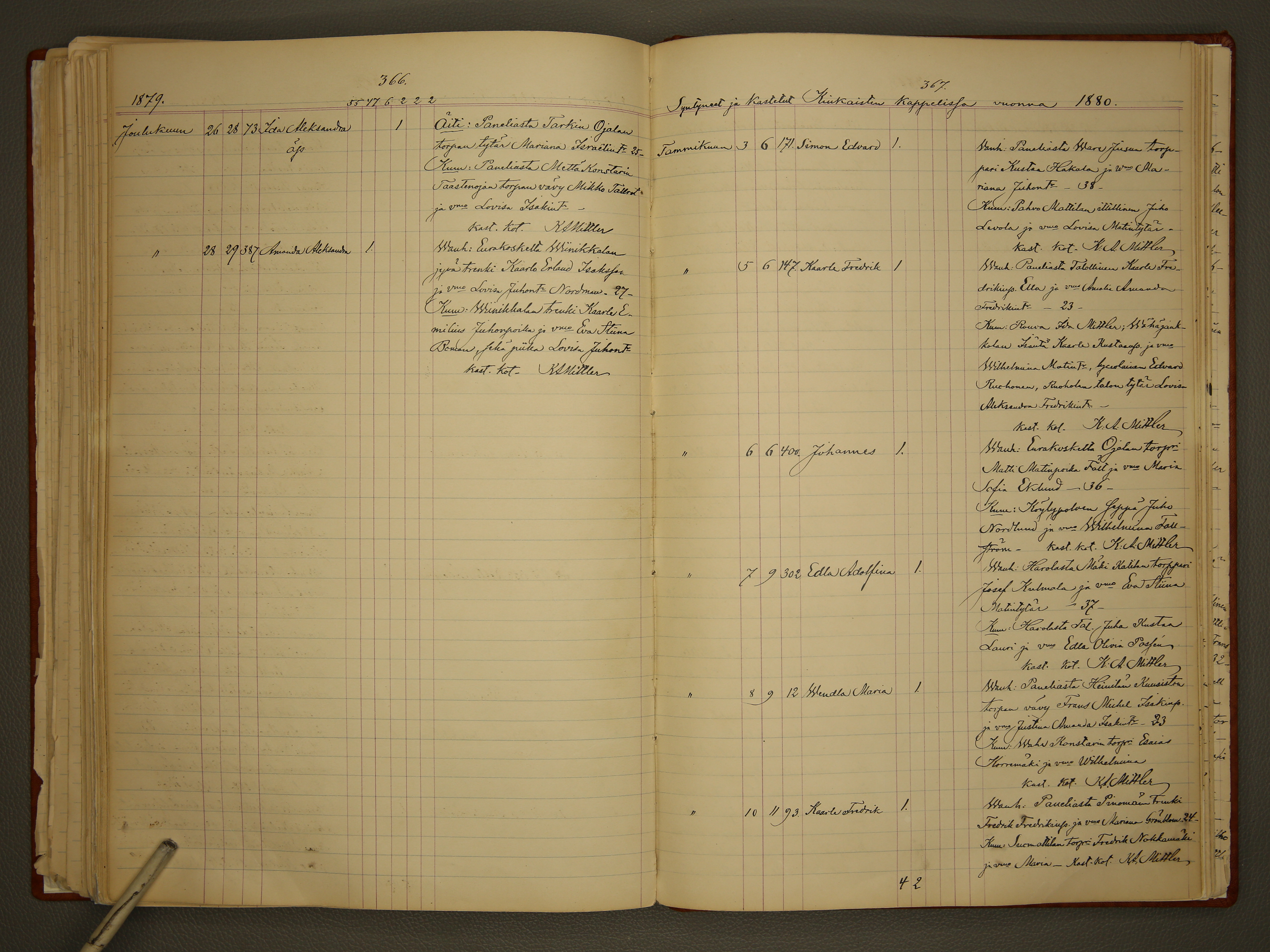 [ kuvat/187.jpg ]