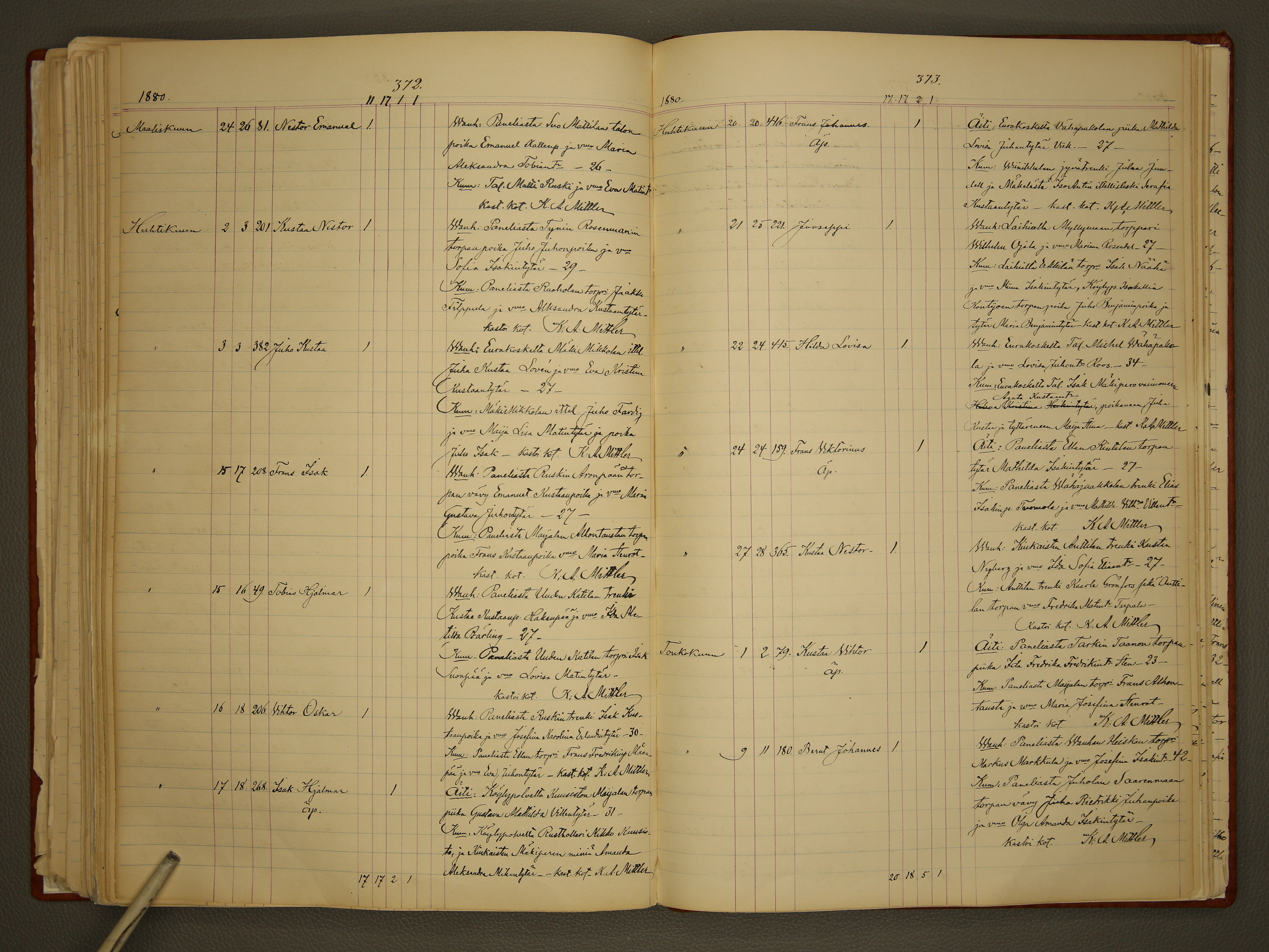 [ kuvat/190.jpg ]